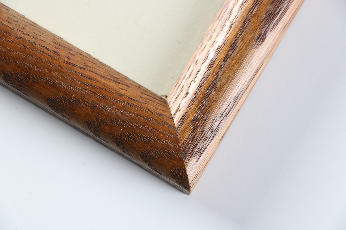 Dawna Darton Offset Lithograph "Dinner Call"