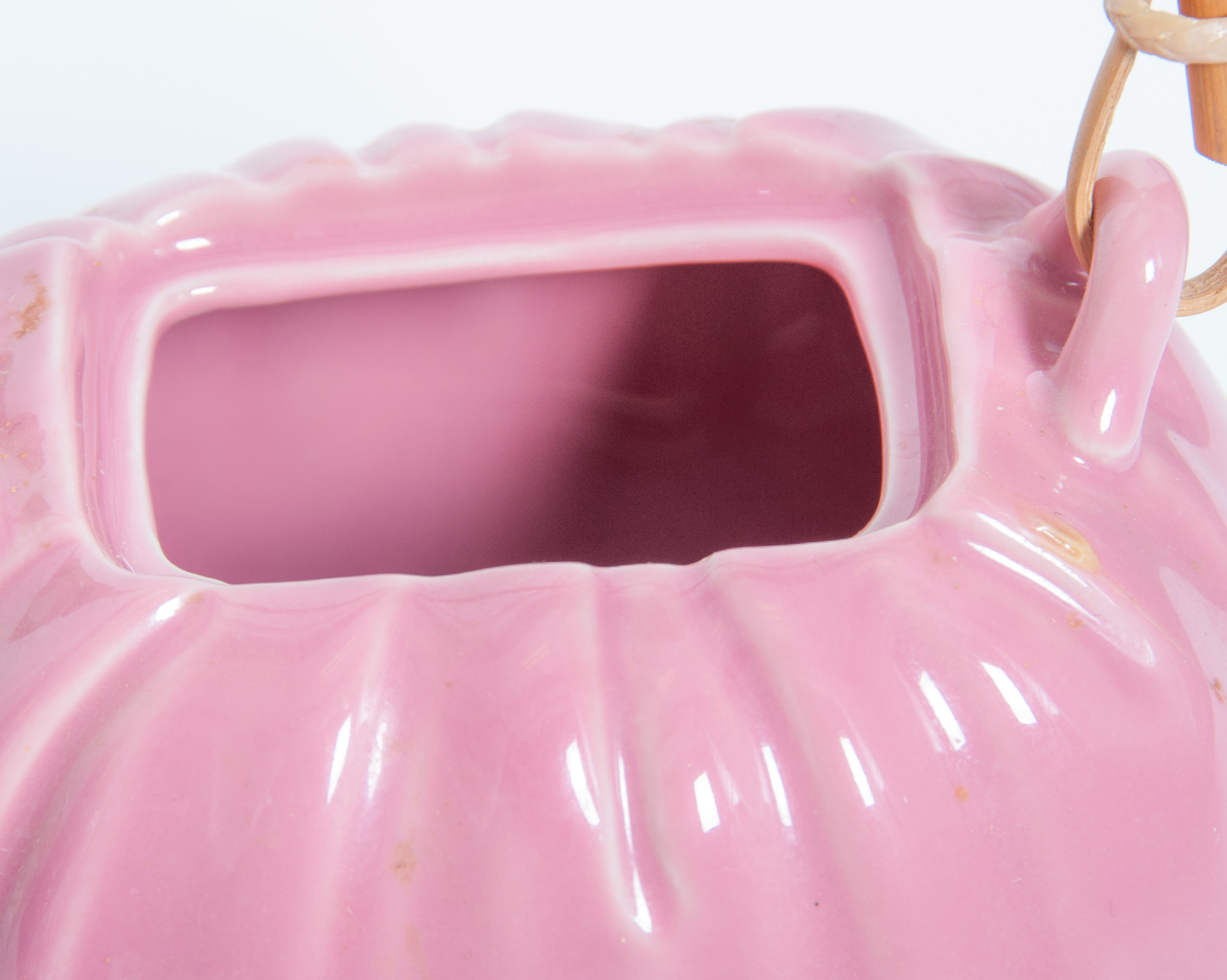 Vintage China Collection