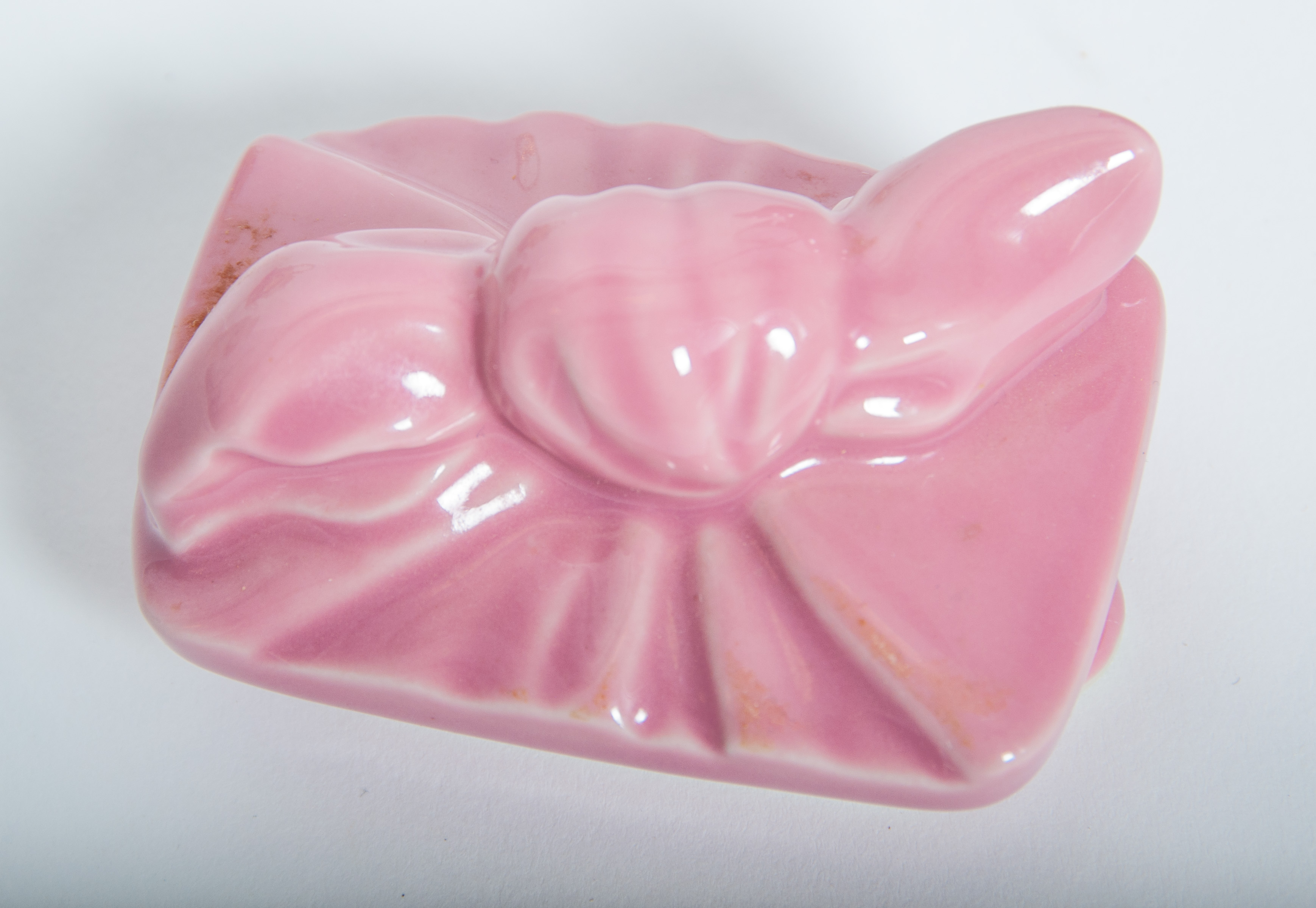 Vintage China Collection