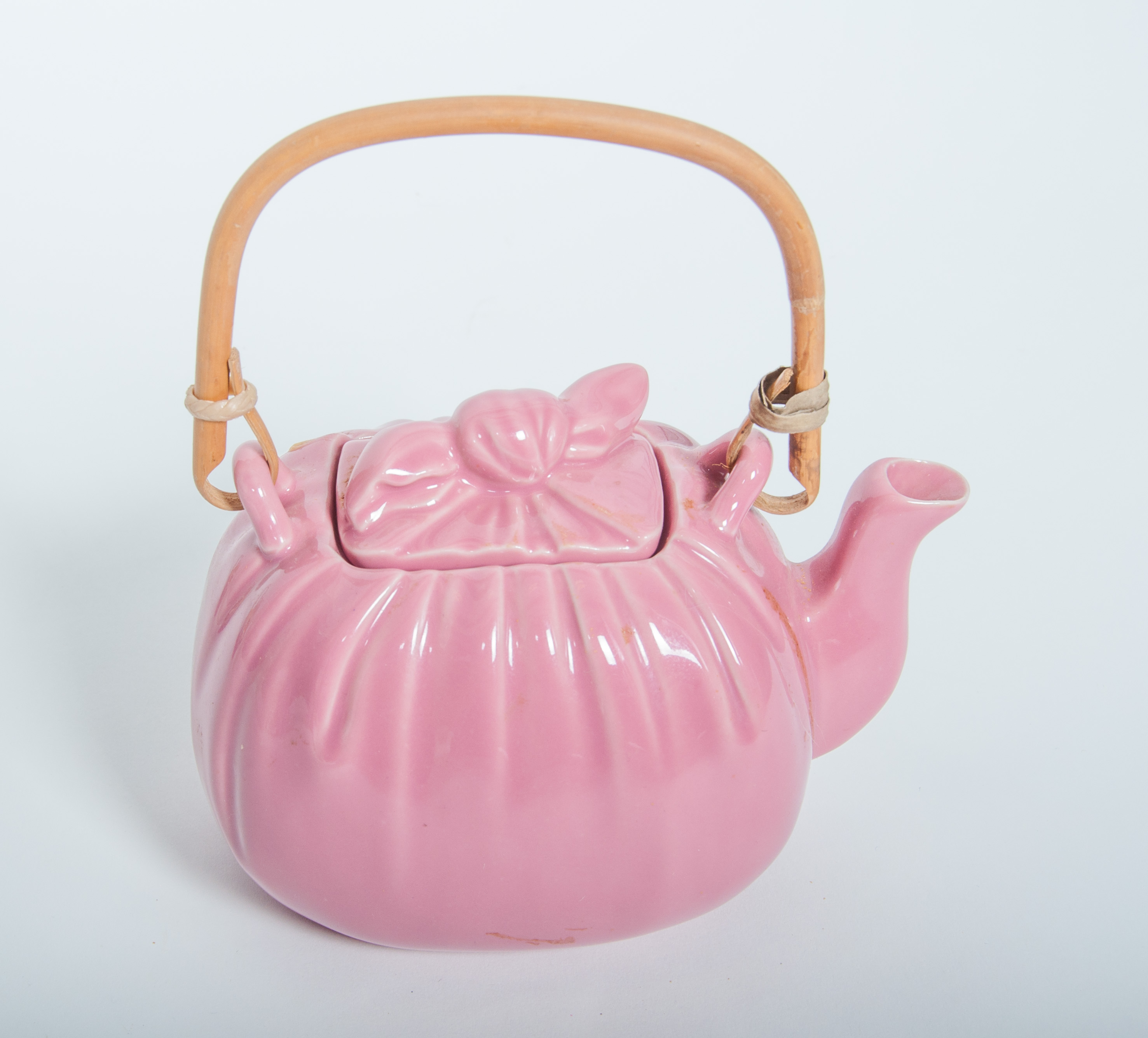 Vintage China Collection