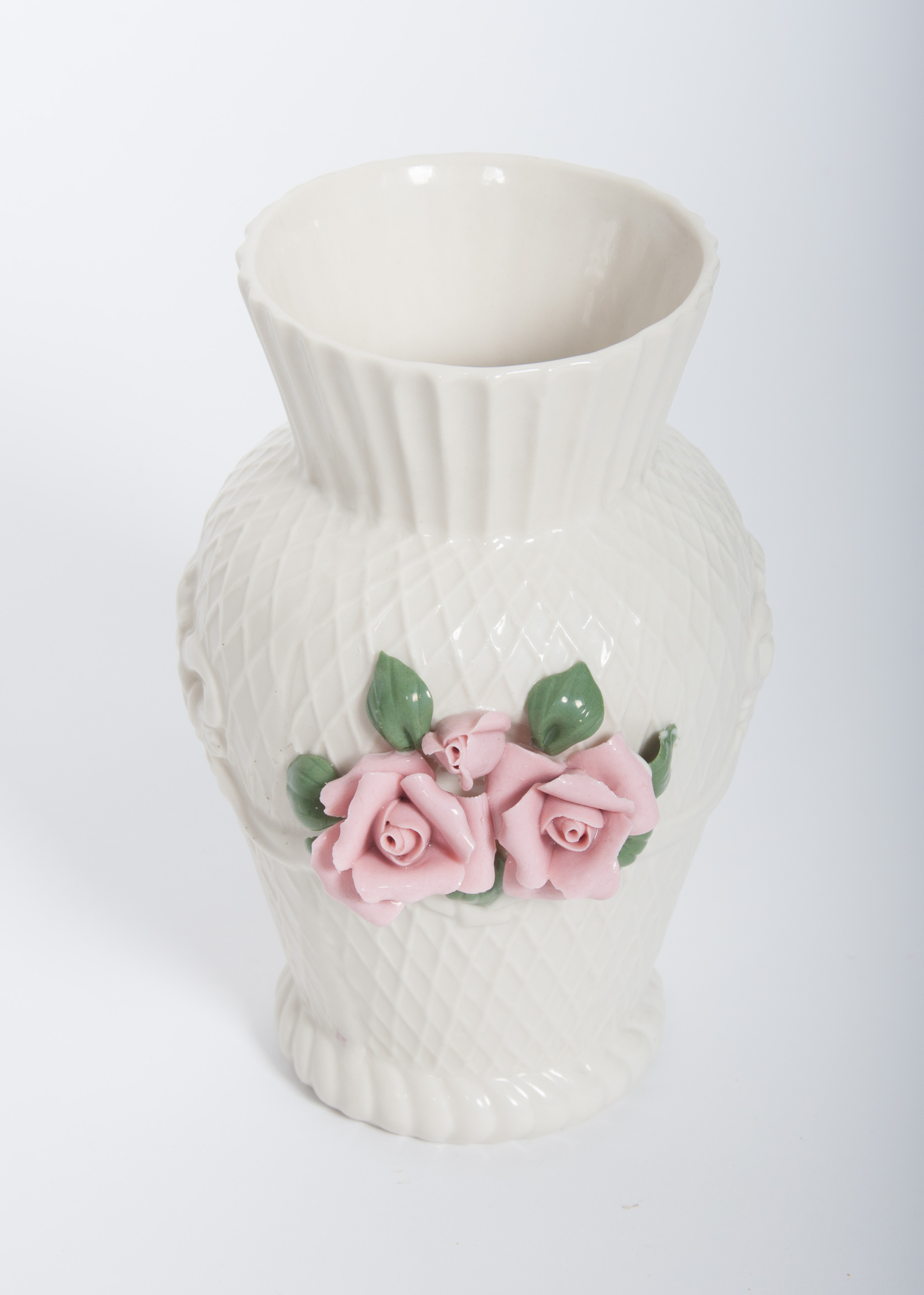 Vintage China Collection