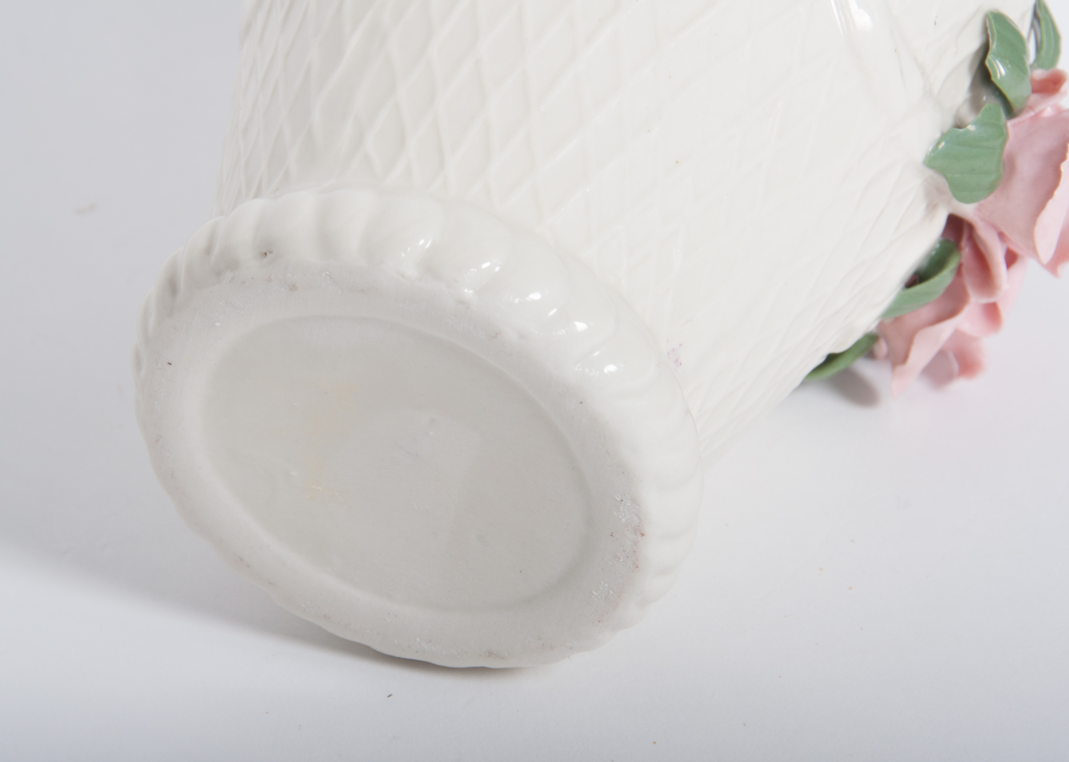 Vintage China Collection