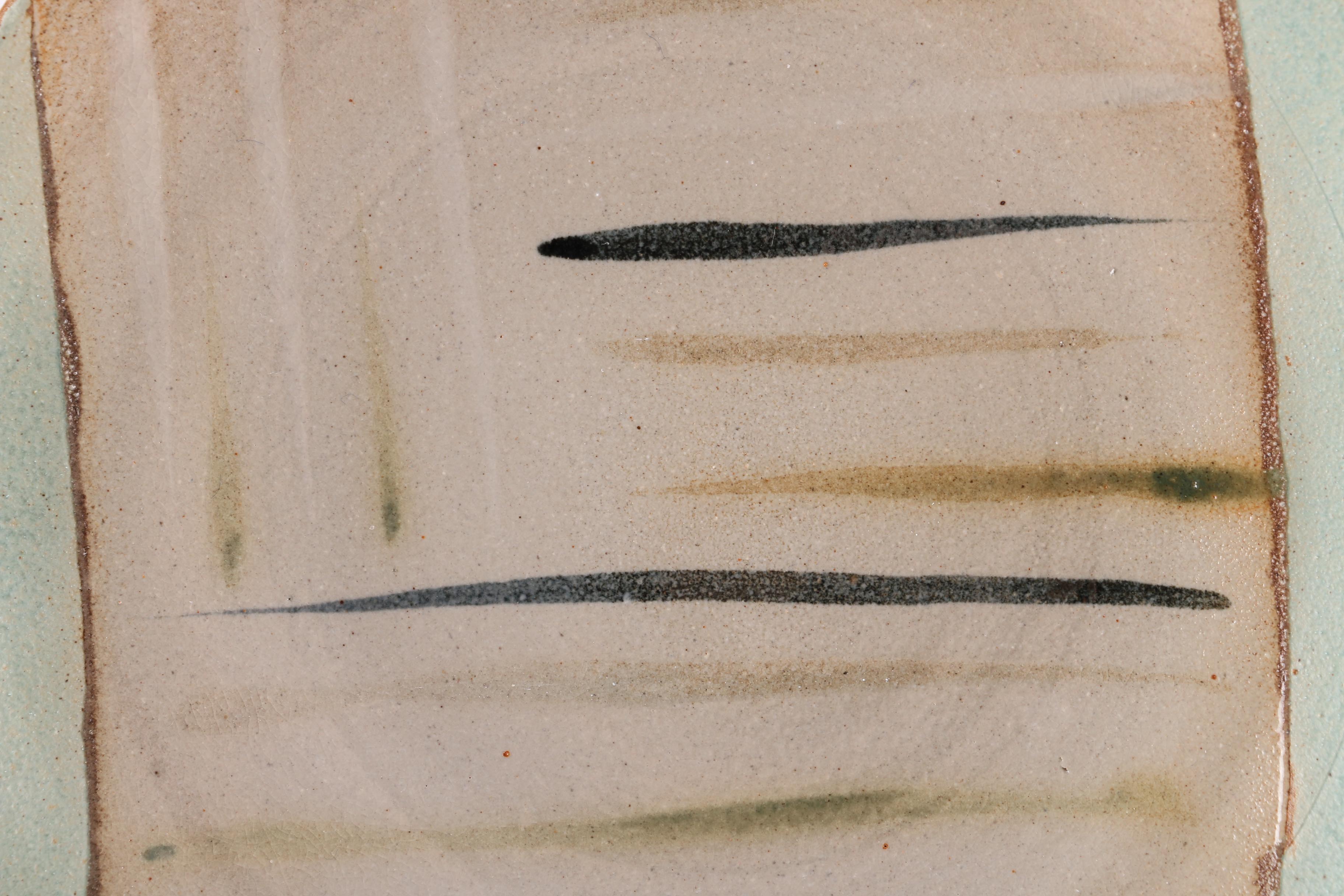 Group of Decorative Plates