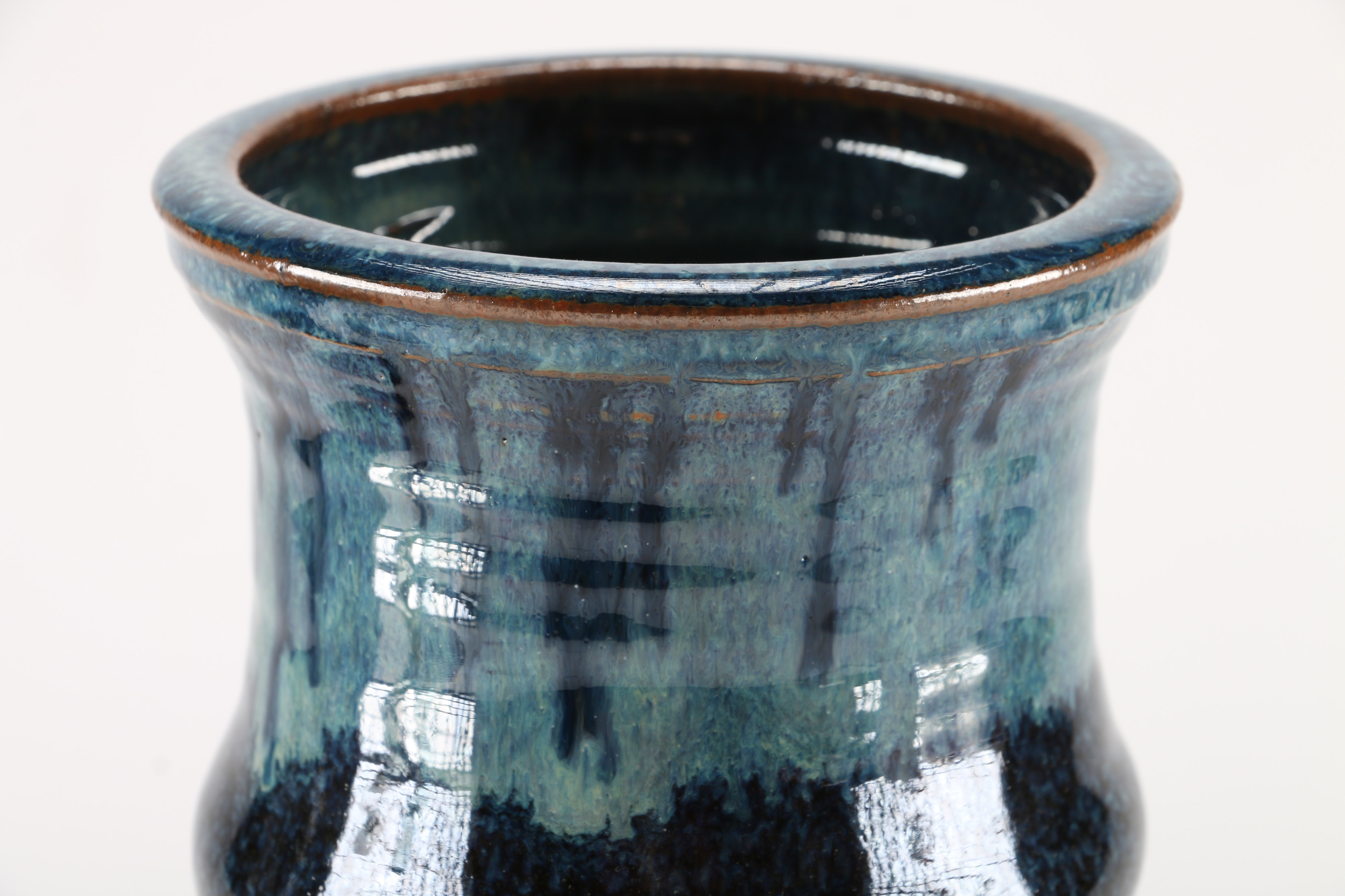 James Howe Studio Vases