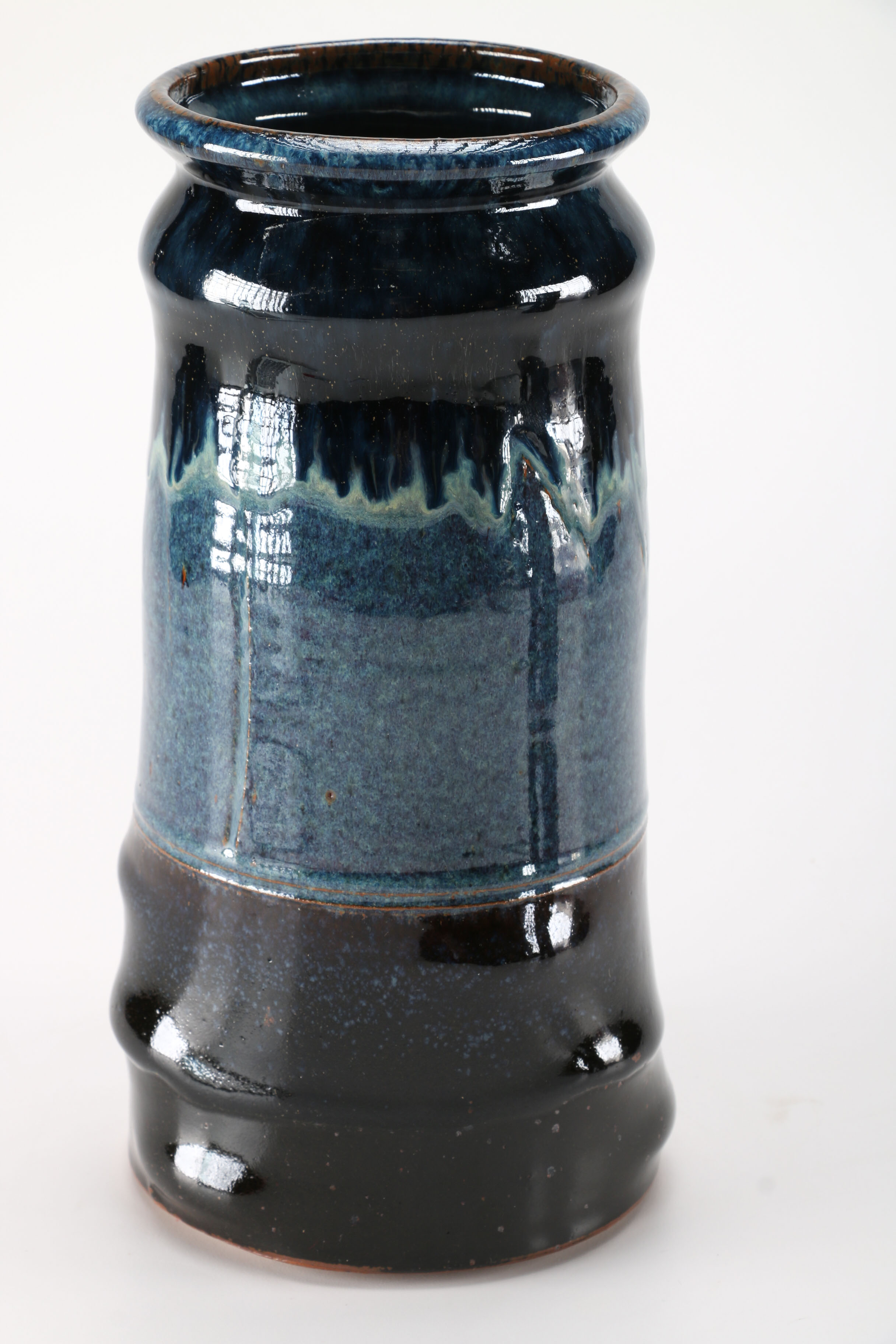 James Howe Studio Vases