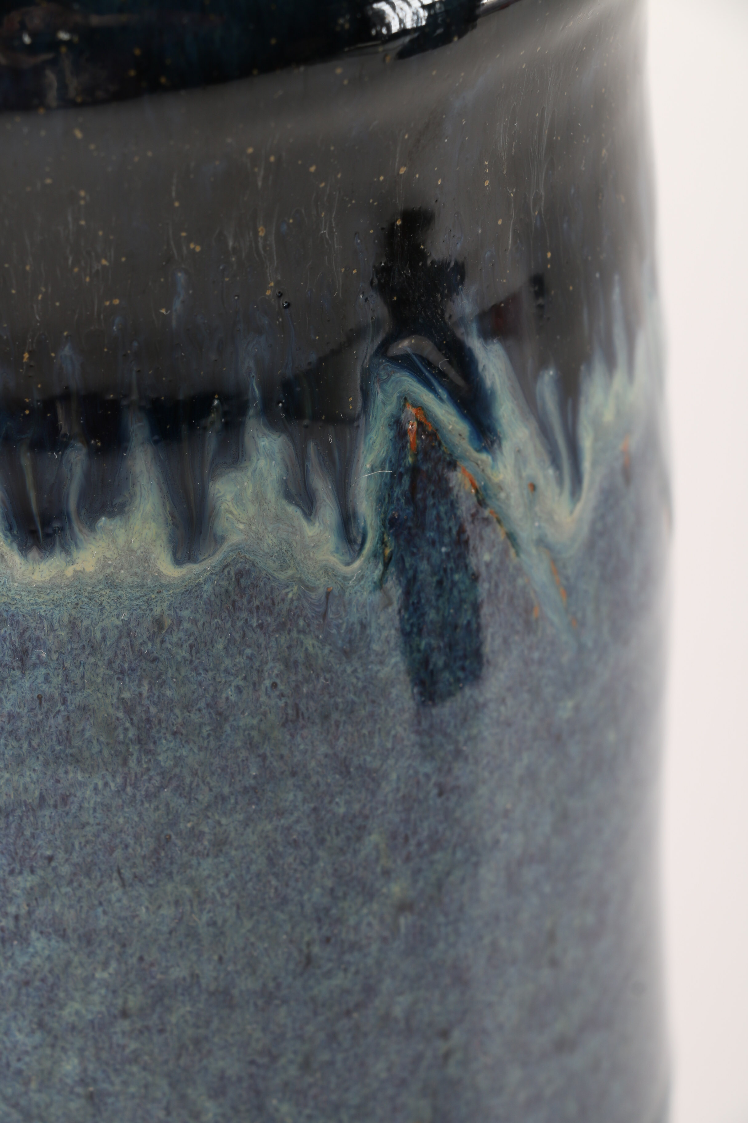 James Howe Studio Vases