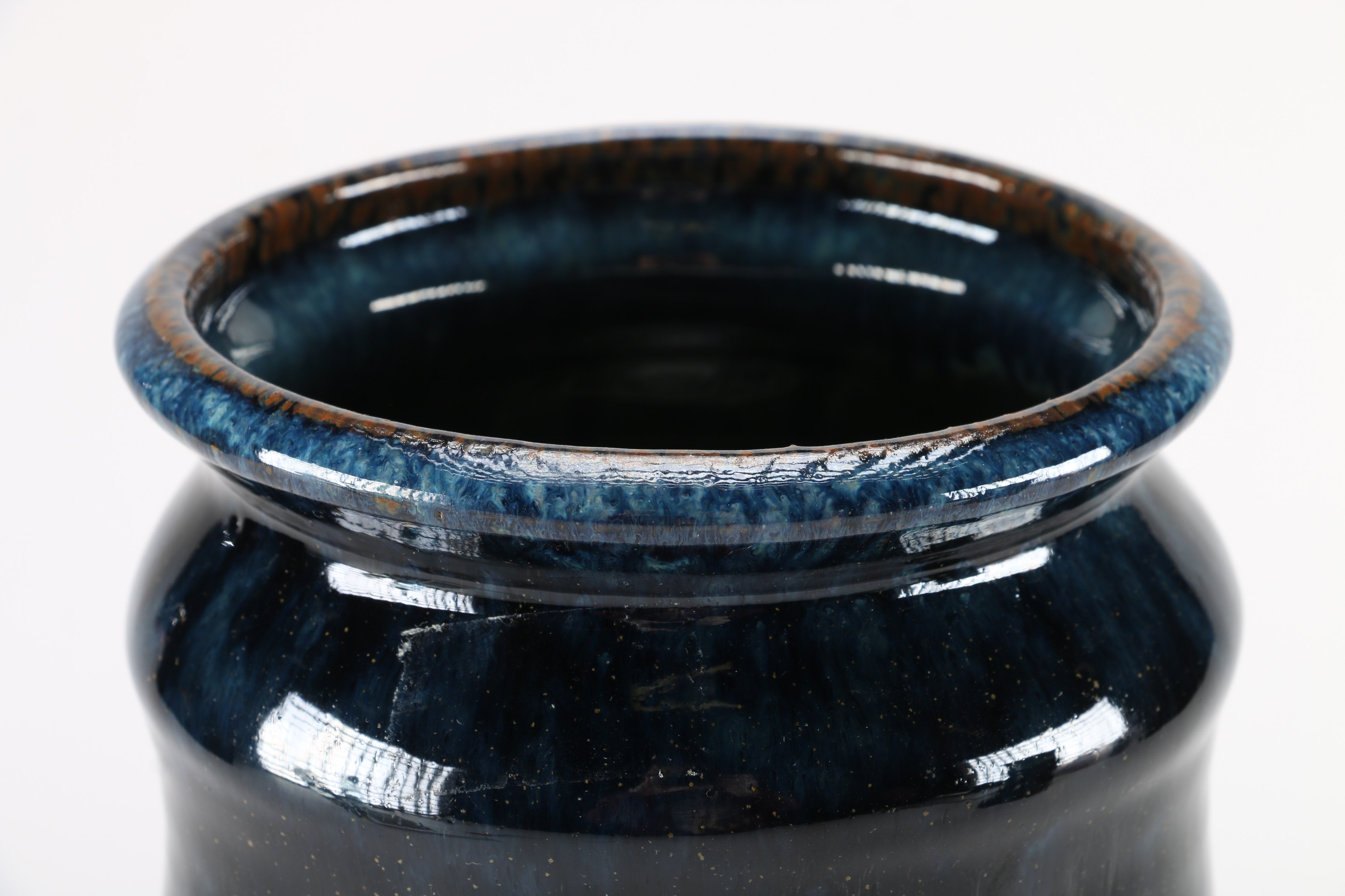 James Howe Studio Vases