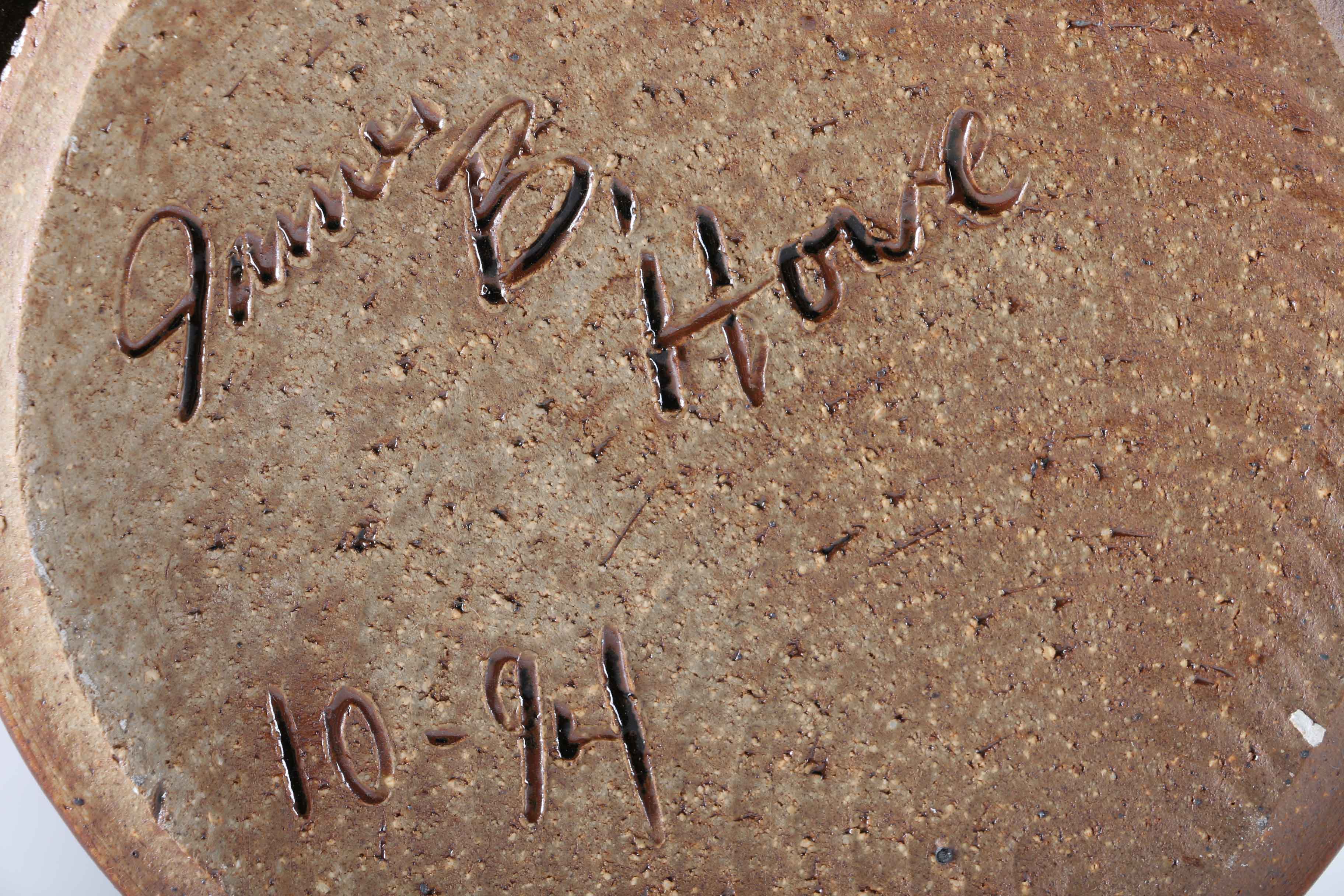 James Howe Studio Vases