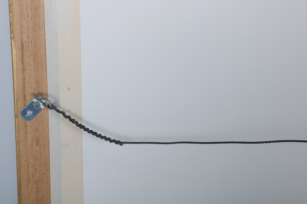 Salvador Dali Lithograph "Wealth, Health, Fame and Love"