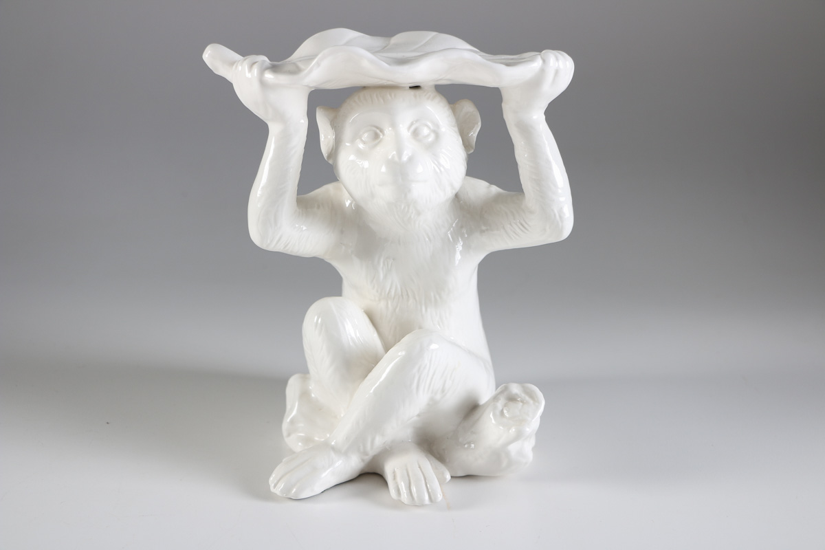 Assortment of Home Decor