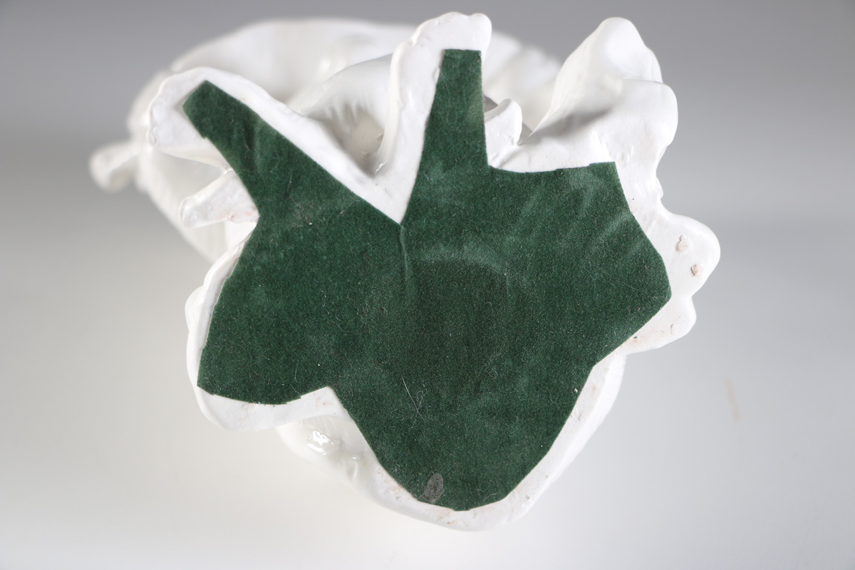 Assortment of Home Decor