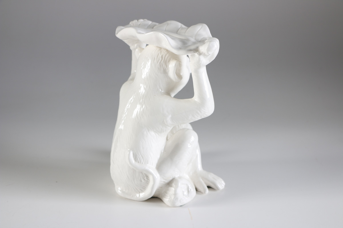 Assortment of Home Decor