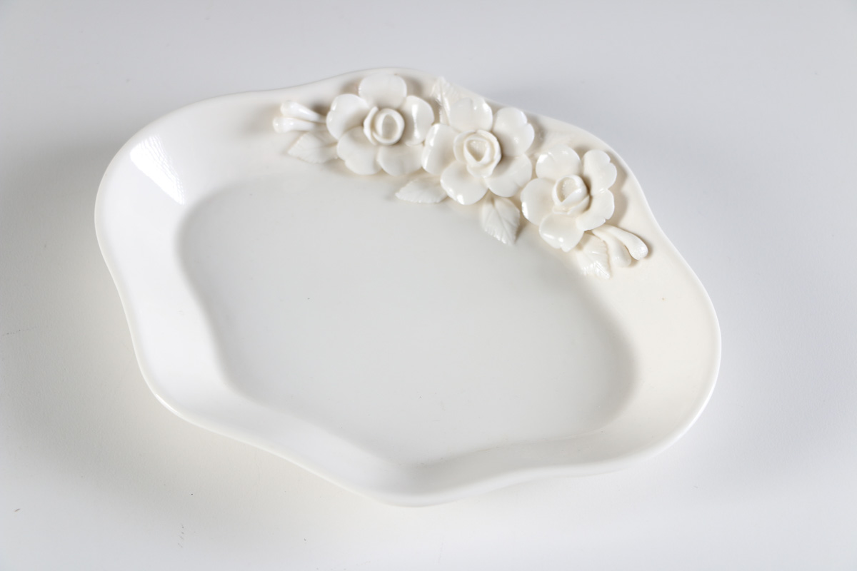 Assortment of Home Decor