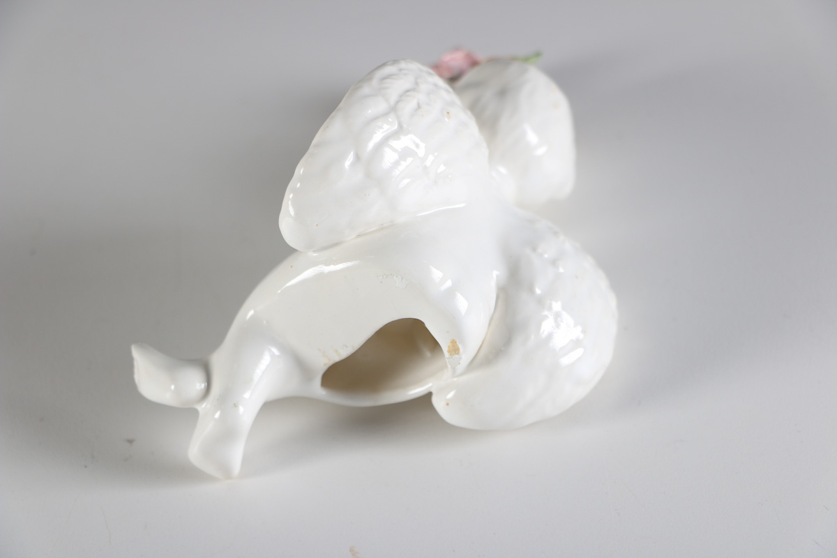 Assortment of Home Decor