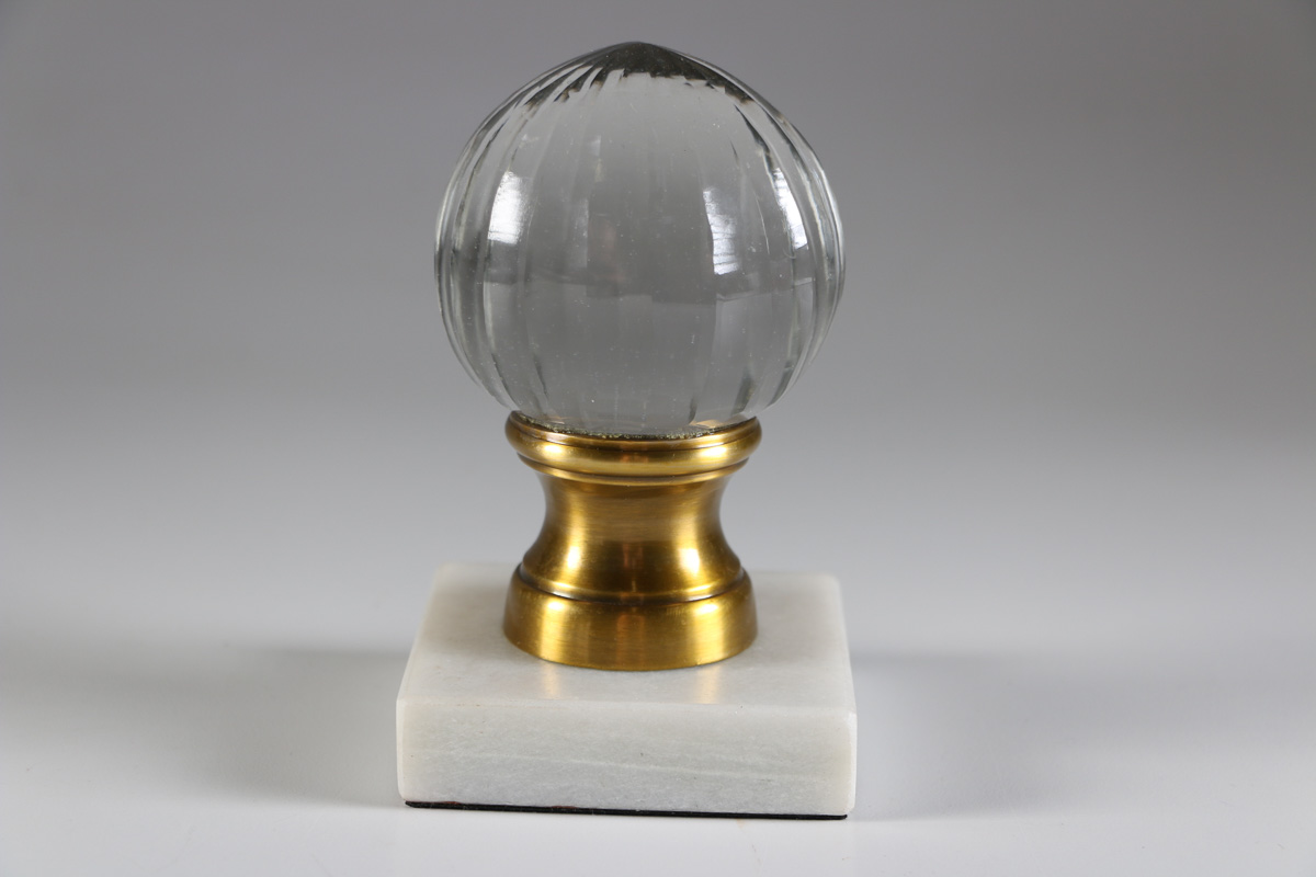 Assortment of Home Decor