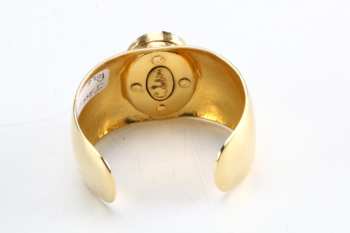 Collection of Costume Jewelry