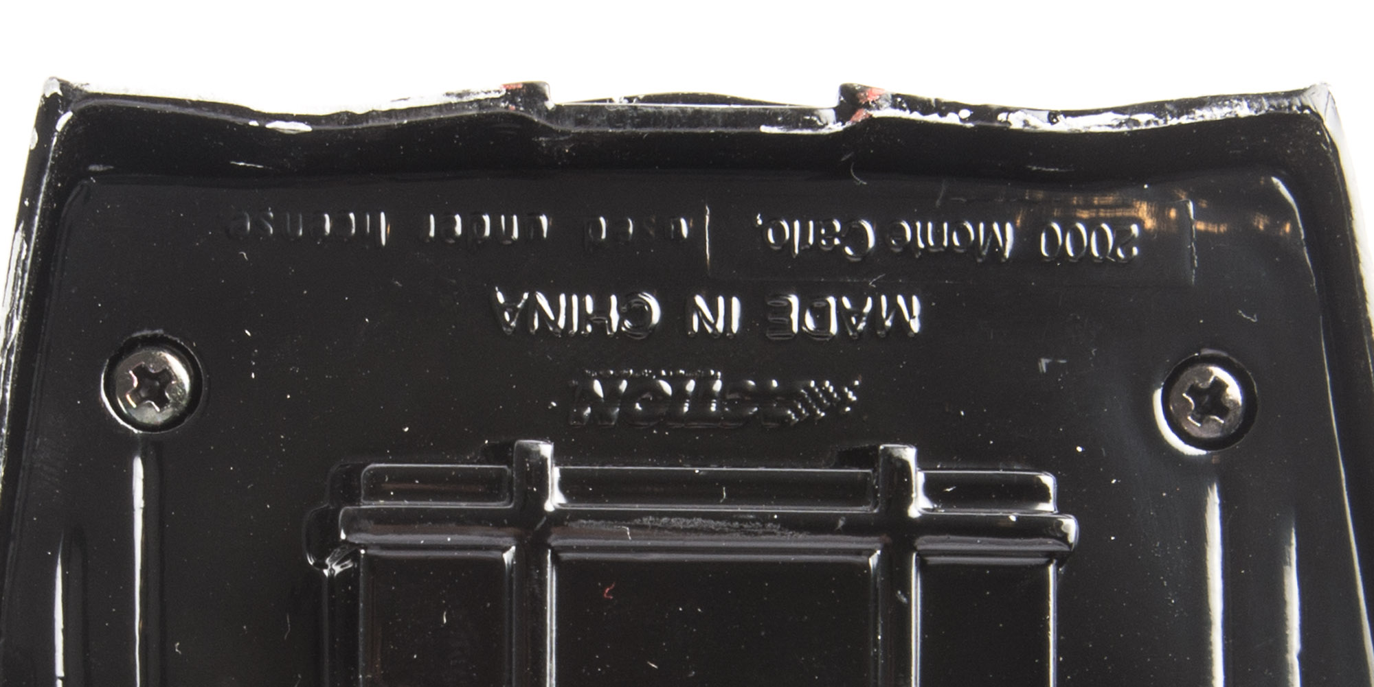 Dale Earnhardt Sr. 1998 Daytona 500 Win Commemorative Statue and Car