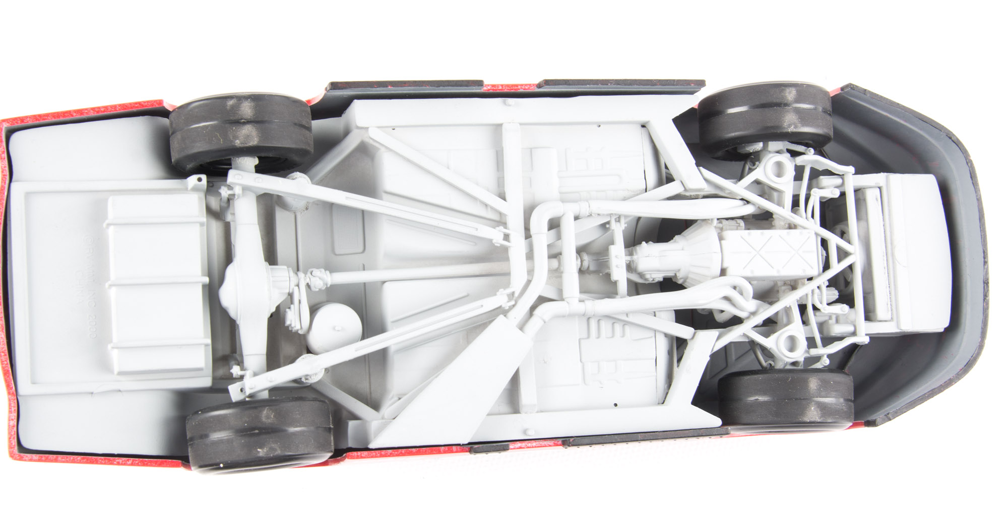 Dale Earnhardt Jr. #8 Plaque and Cars