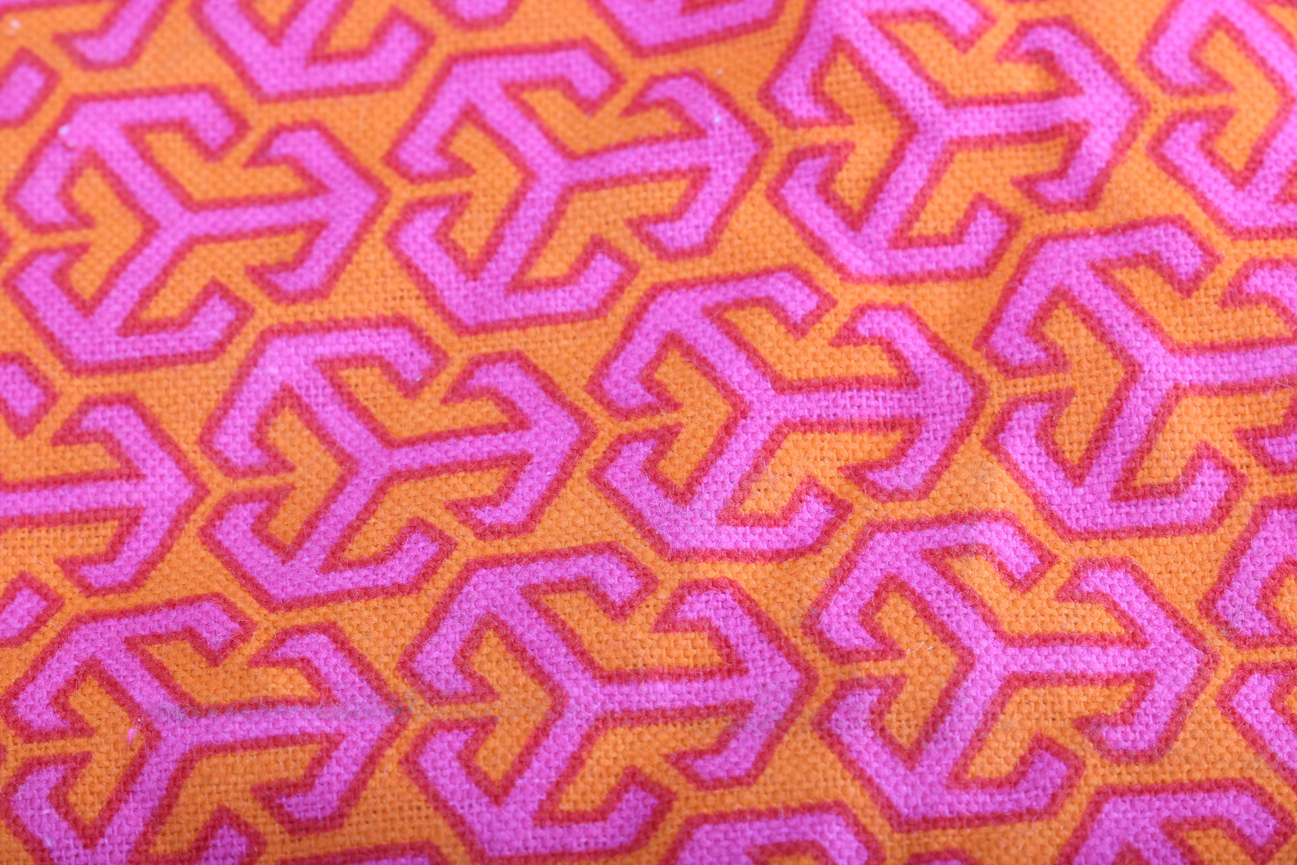 Tory Burch Handbag and Dust Bag