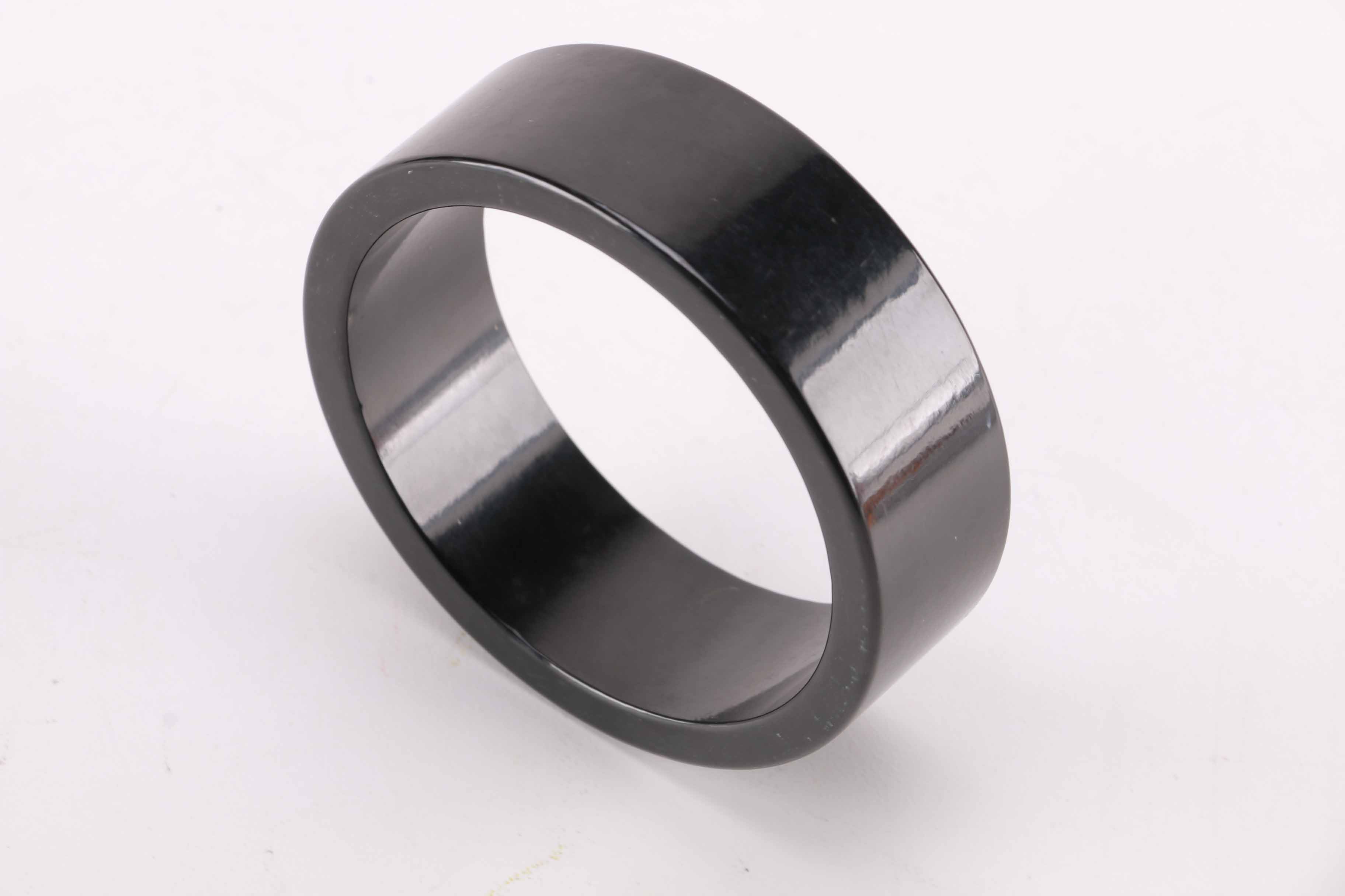 Costume Bangle Bracelet Collection