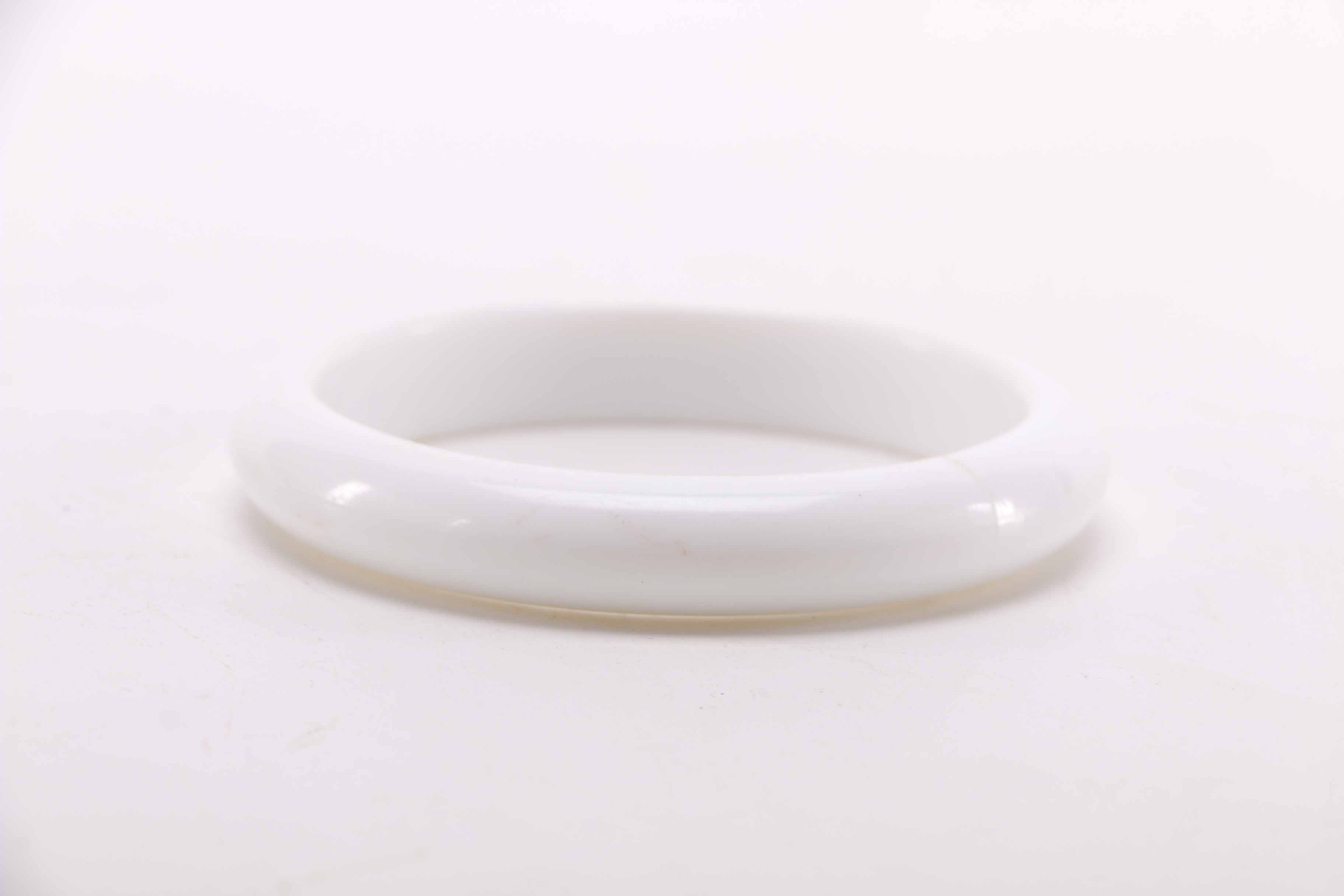 Costume Bangle Bracelet Collection