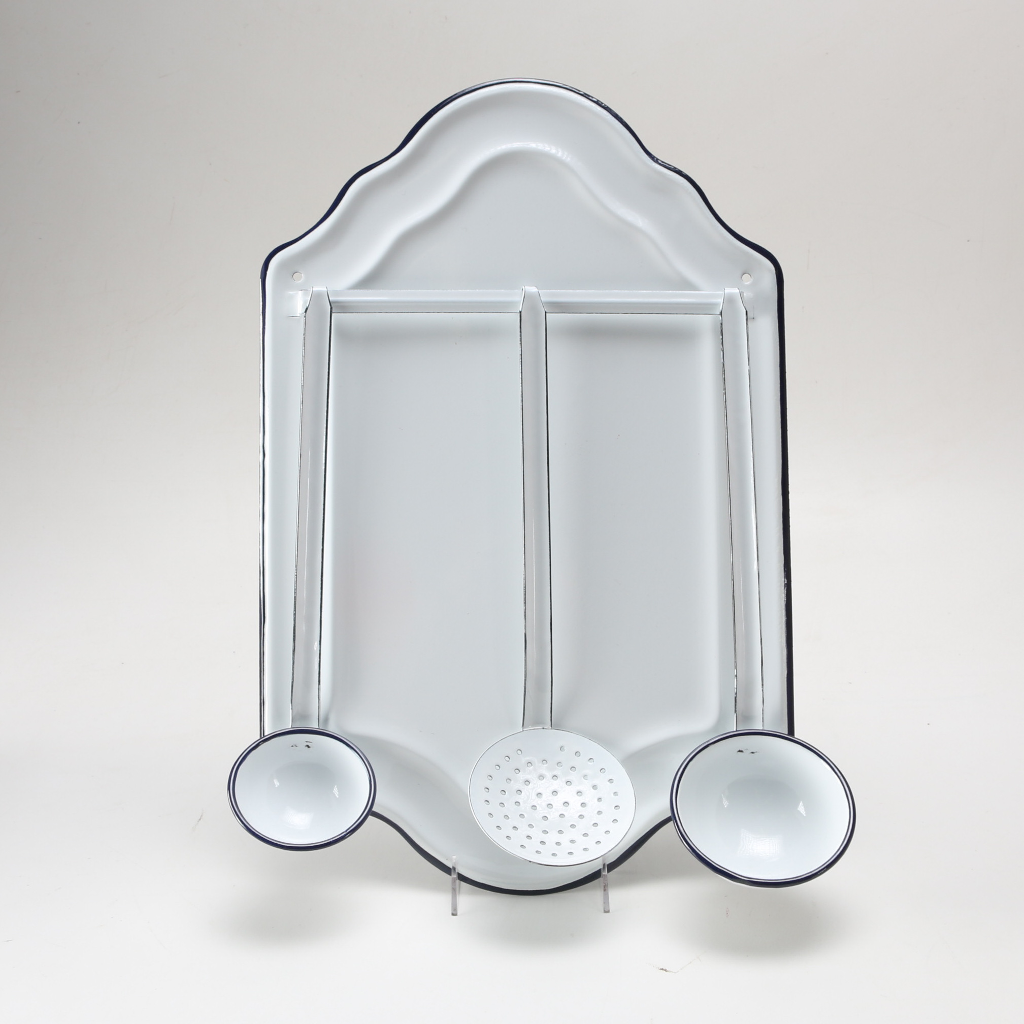 Frederic Remington Bronze Reproduction Sculpture "Bronco Buster"