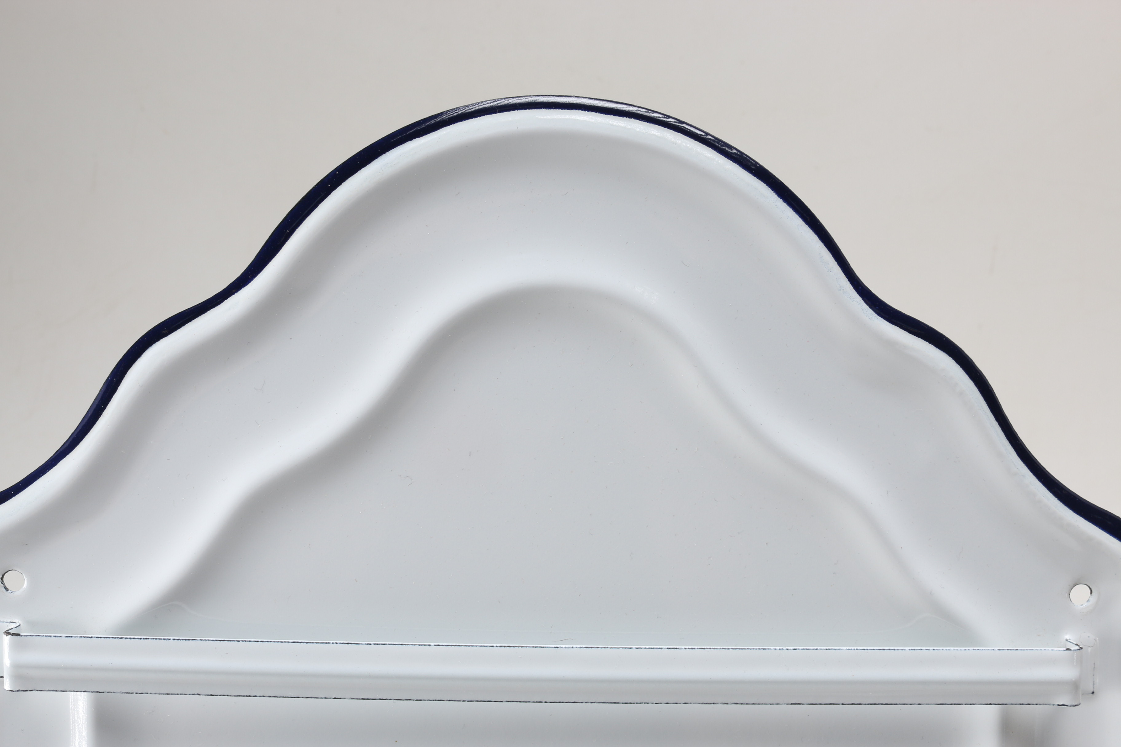 Frederic Remington Bronze Reproduction Sculpture "Bronco Buster"