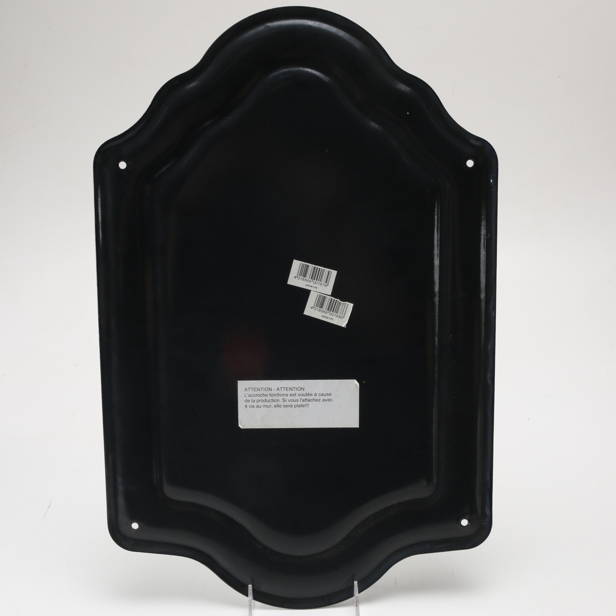 Frederic Remington Bronze Reproduction Sculpture "Bronco Buster"