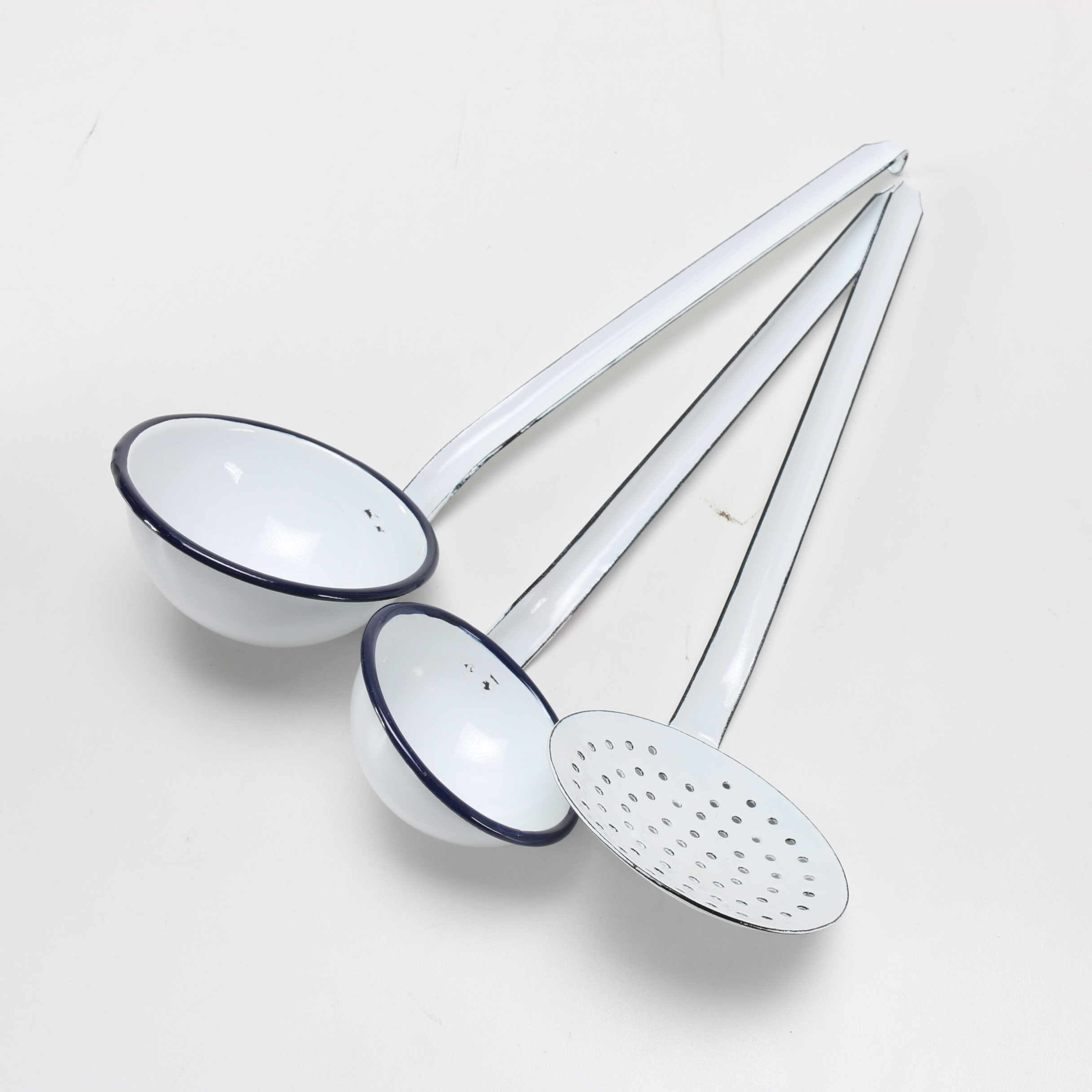 Frederic Remington Bronze Reproduction Sculpture "Bronco Buster"