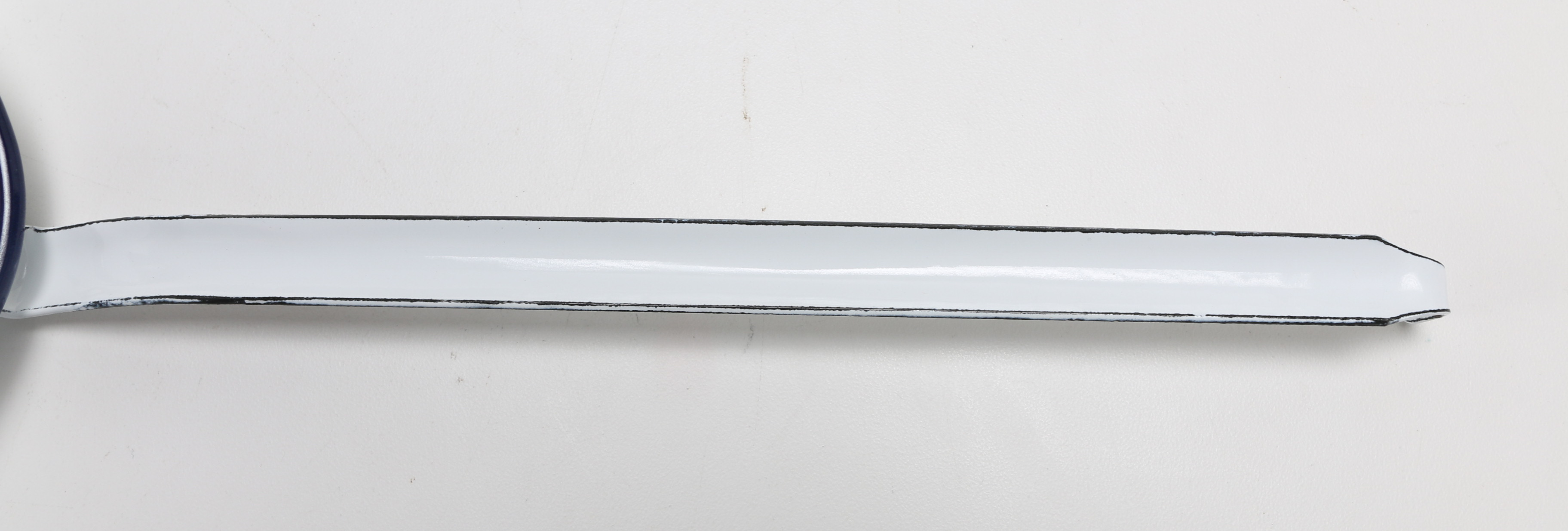 Frederic Remington Bronze Reproduction Sculpture "Bronco Buster"