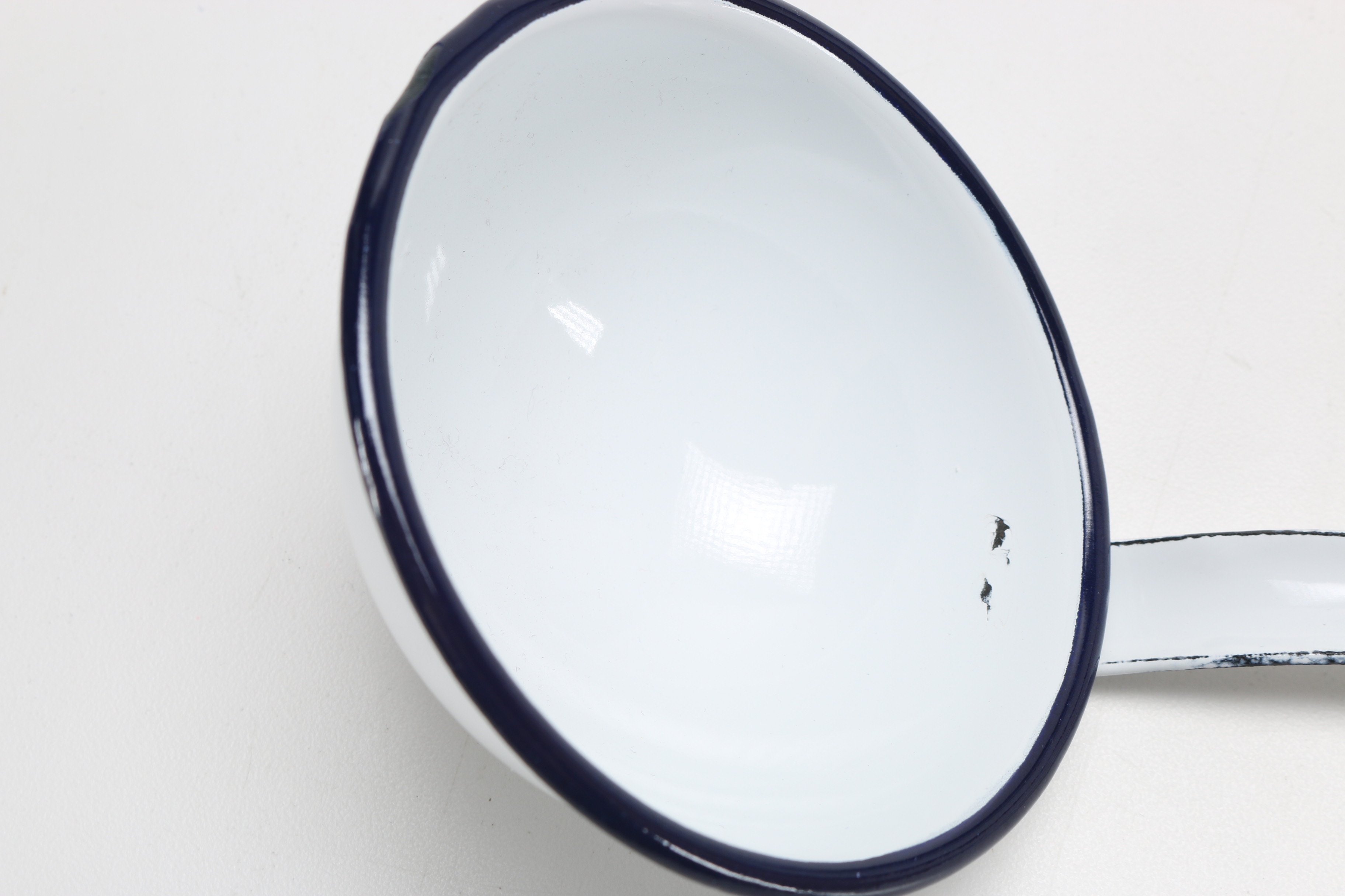 Frederic Remington Bronze Reproduction Sculpture "Bronco Buster"