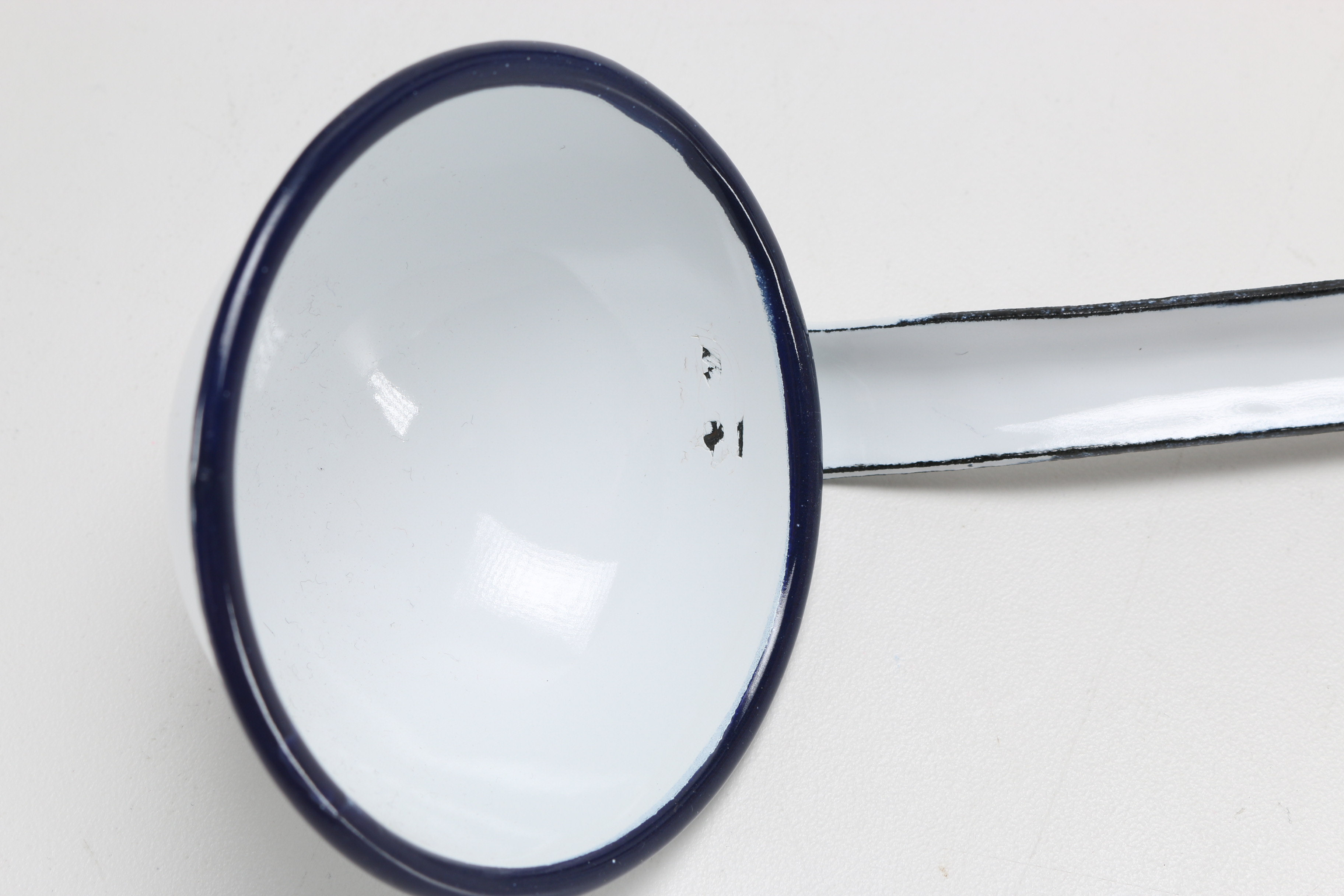 Frederic Remington Bronze Reproduction Sculpture "Bronco Buster"