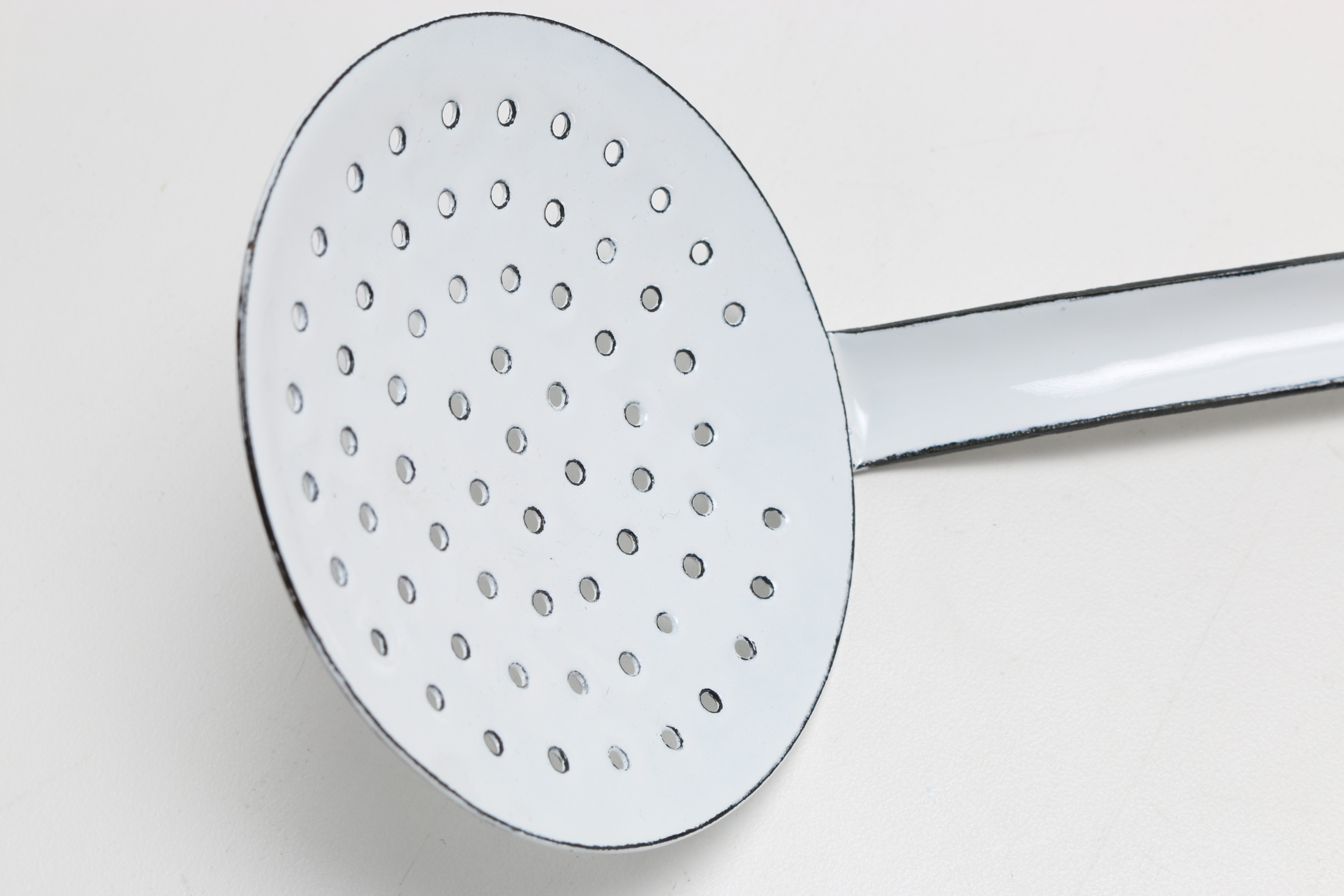 Frederic Remington Bronze Reproduction Sculpture "Bronco Buster"