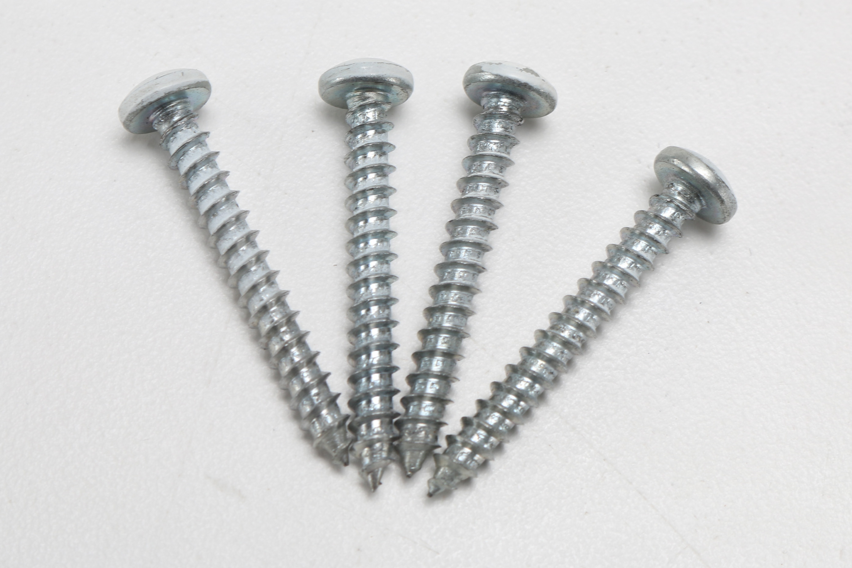 Frederic Remington Bronze Reproduction Sculpture "Bronco Buster"