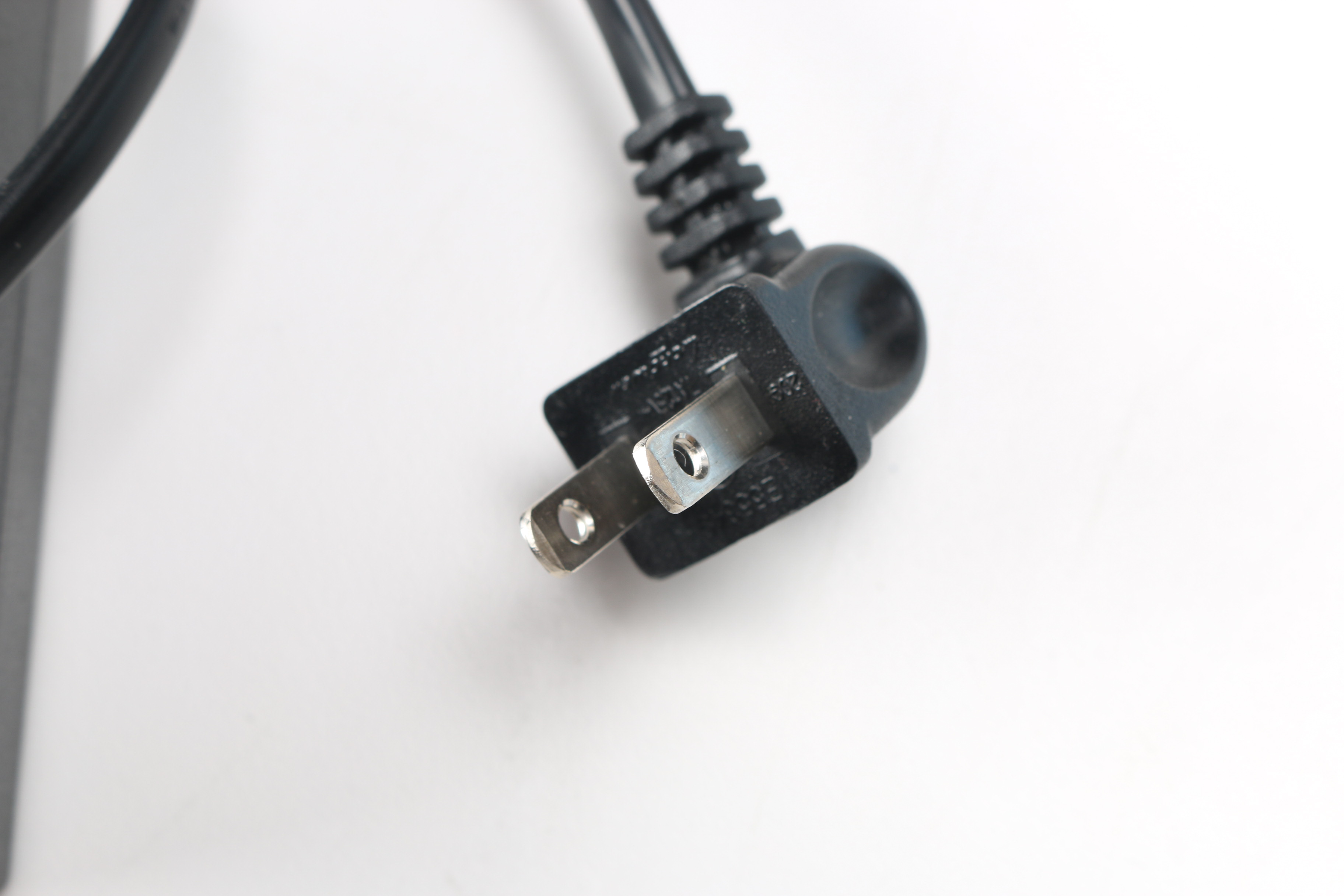 Samsung TV and Thirty Something First Season DVD