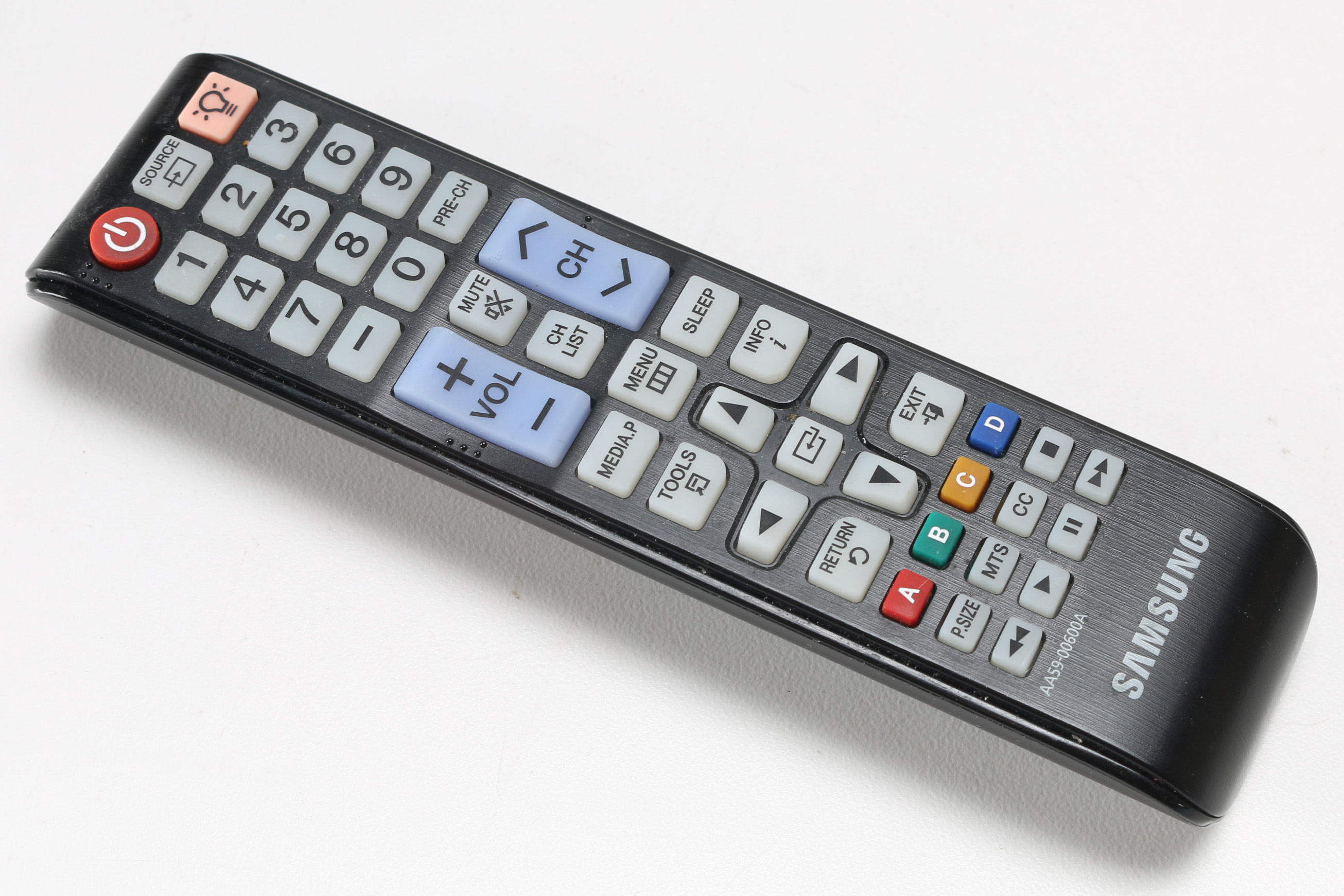 Samsung TV and Thirty Something First Season DVD