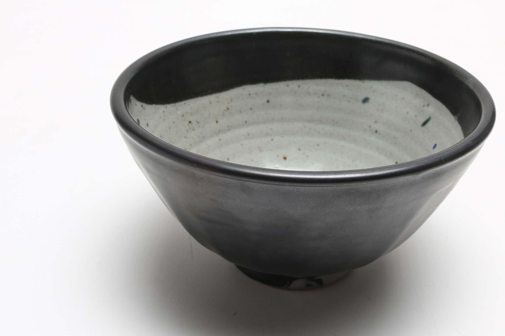 Collection of Decorative Earthen Clay Bowls