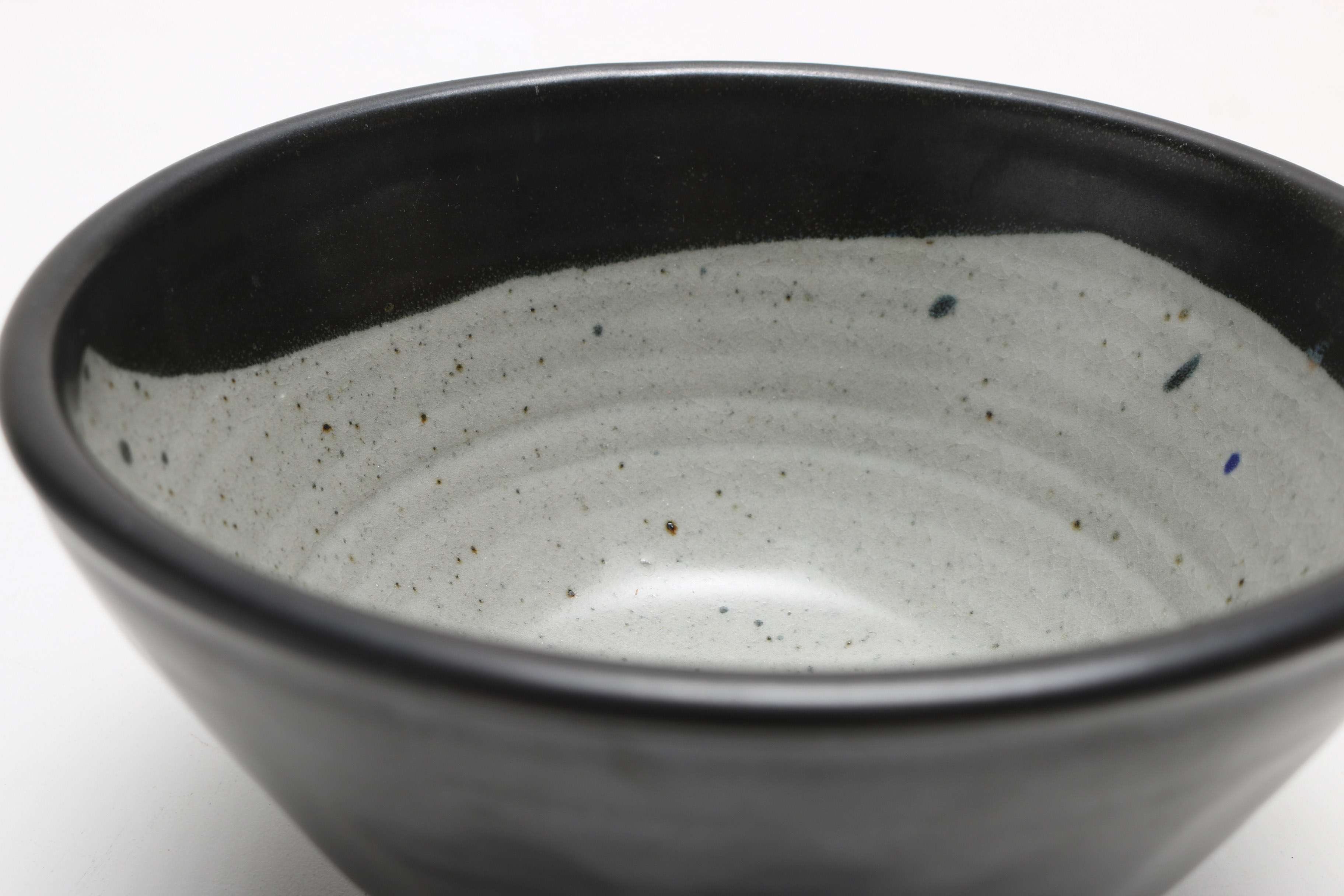 Collection of Decorative Earthen Clay Bowls