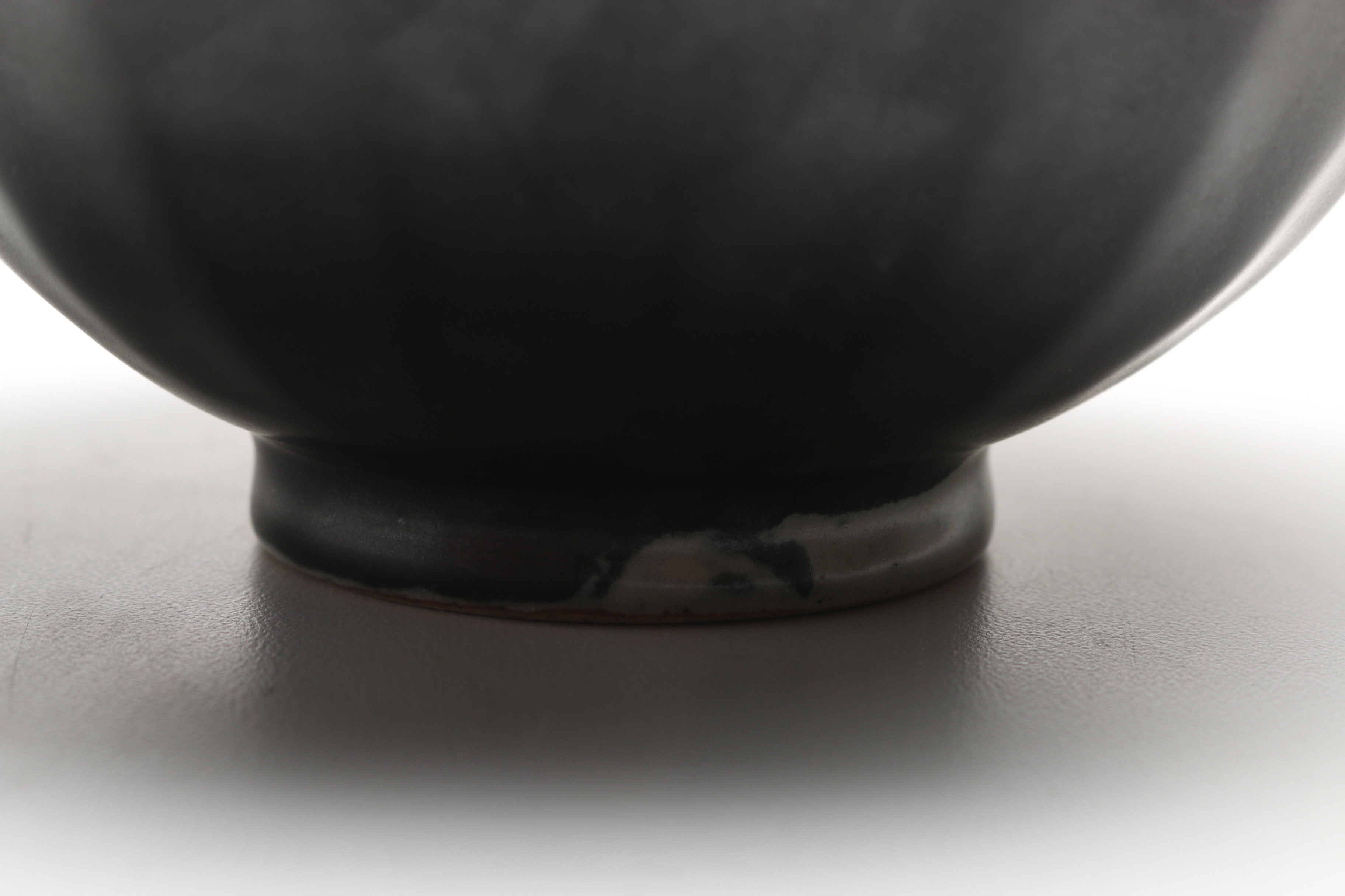 Collection of Decorative Earthen Clay Bowls