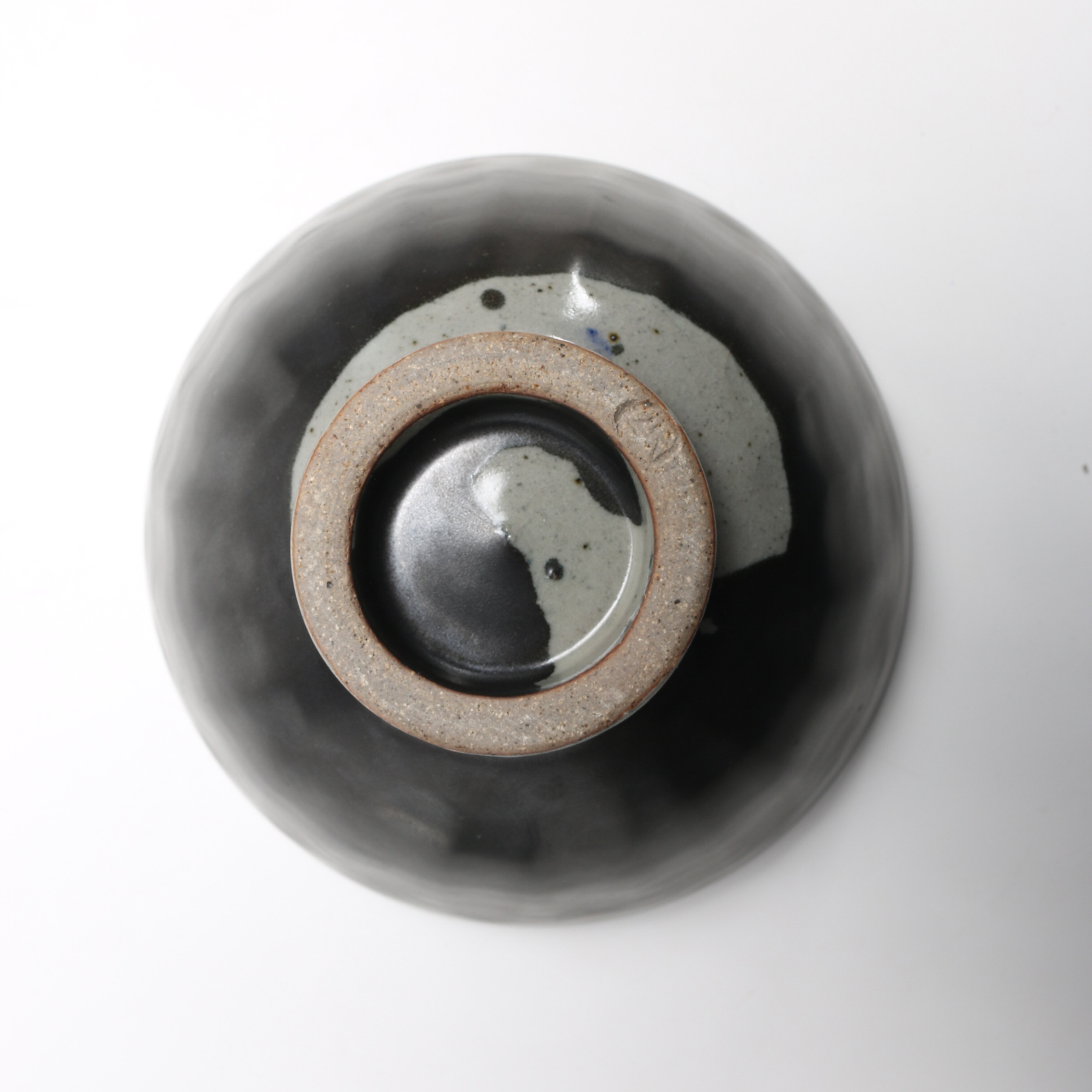 Collection of Decorative Earthen Clay Bowls