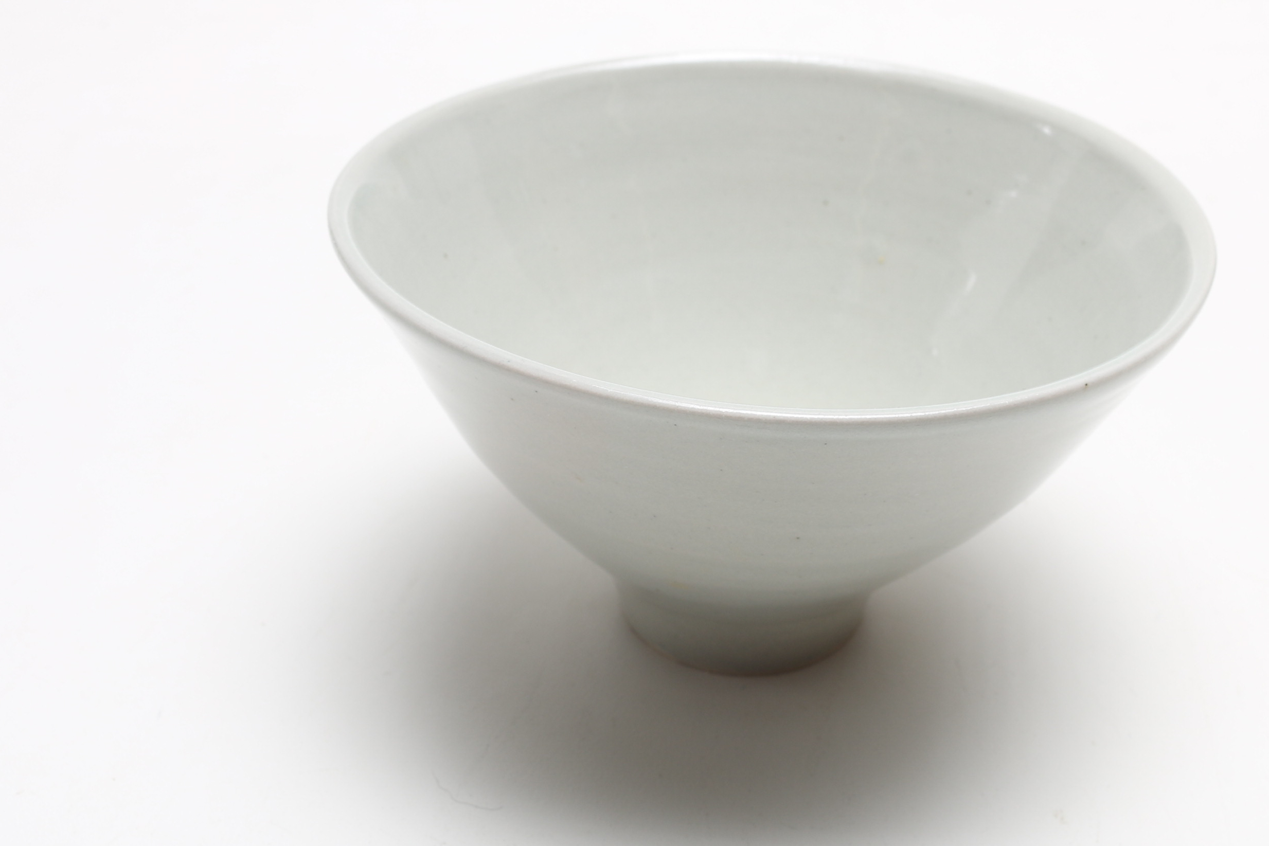 Collection of Decorative Earthen Clay Bowls