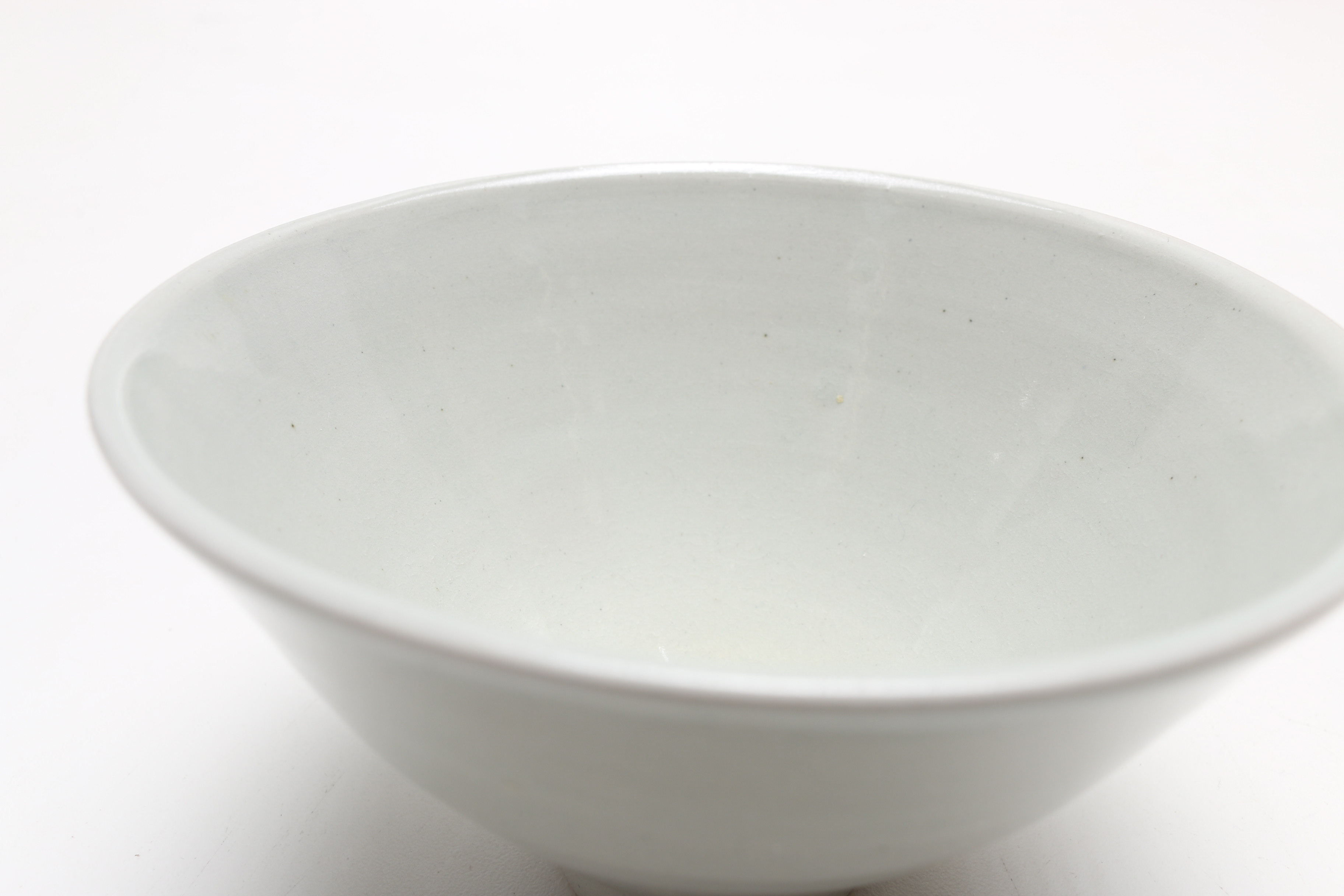 Collection of Decorative Earthen Clay Bowls