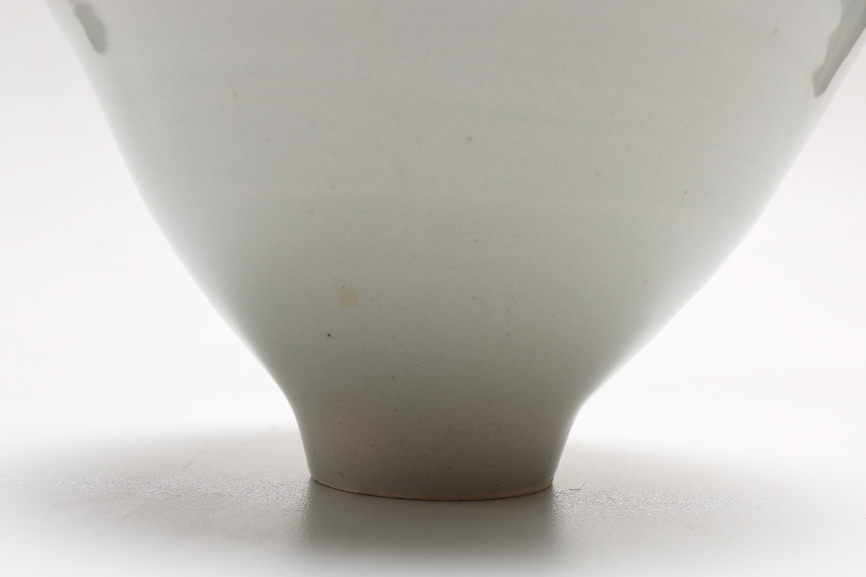 Collection of Decorative Earthen Clay Bowls