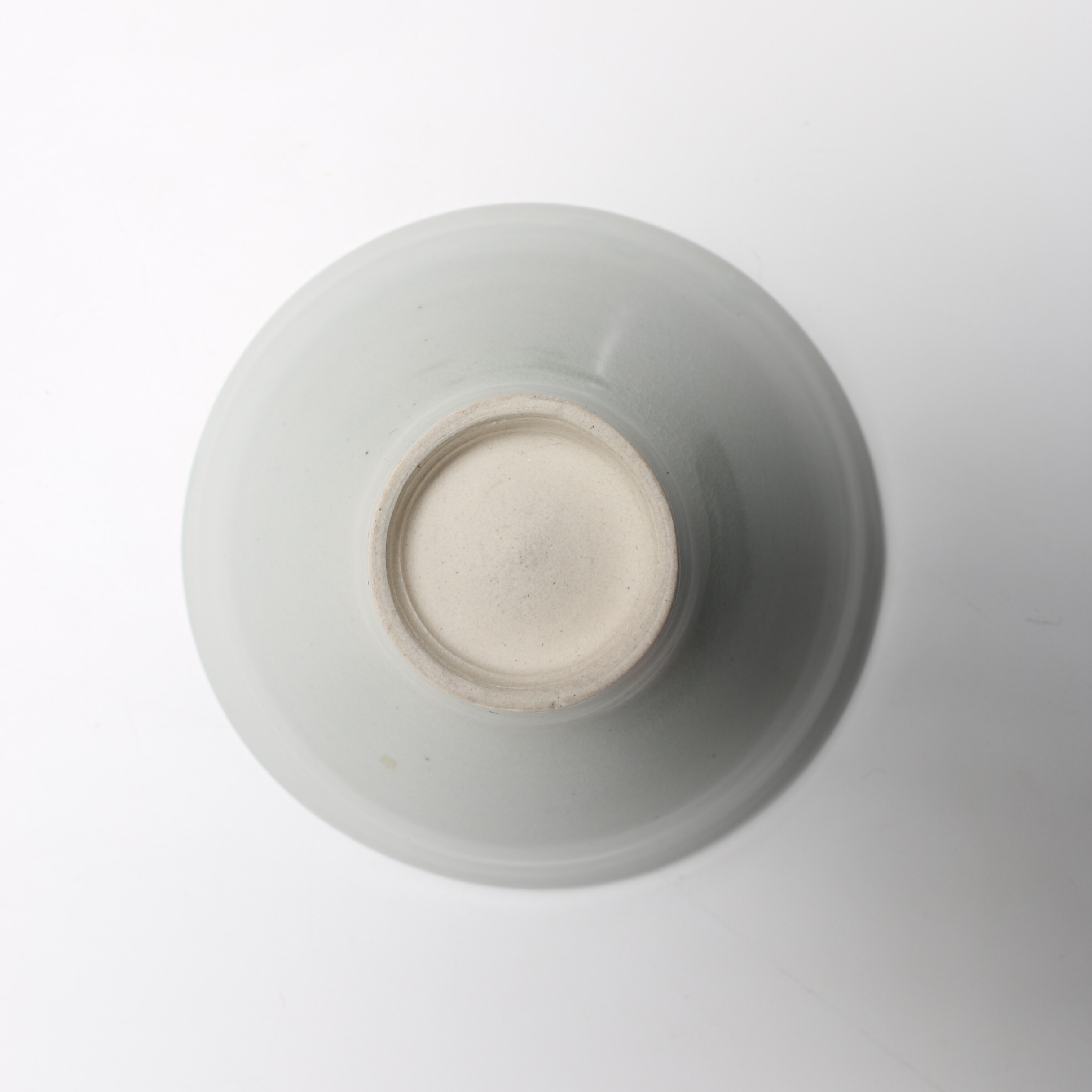 Collection of Decorative Earthen Clay Bowls