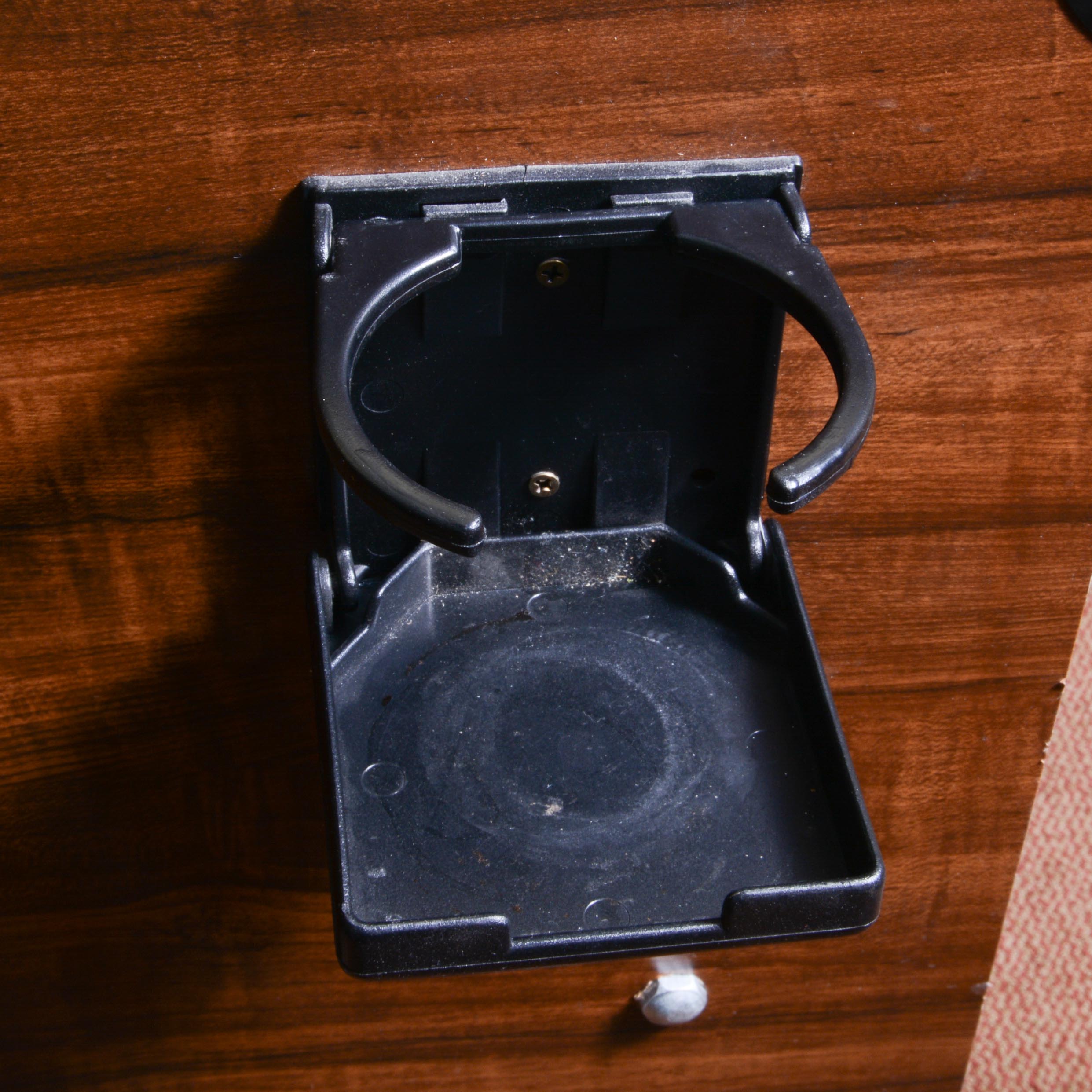 Good Time Novelty Inc. Foosball Game Table