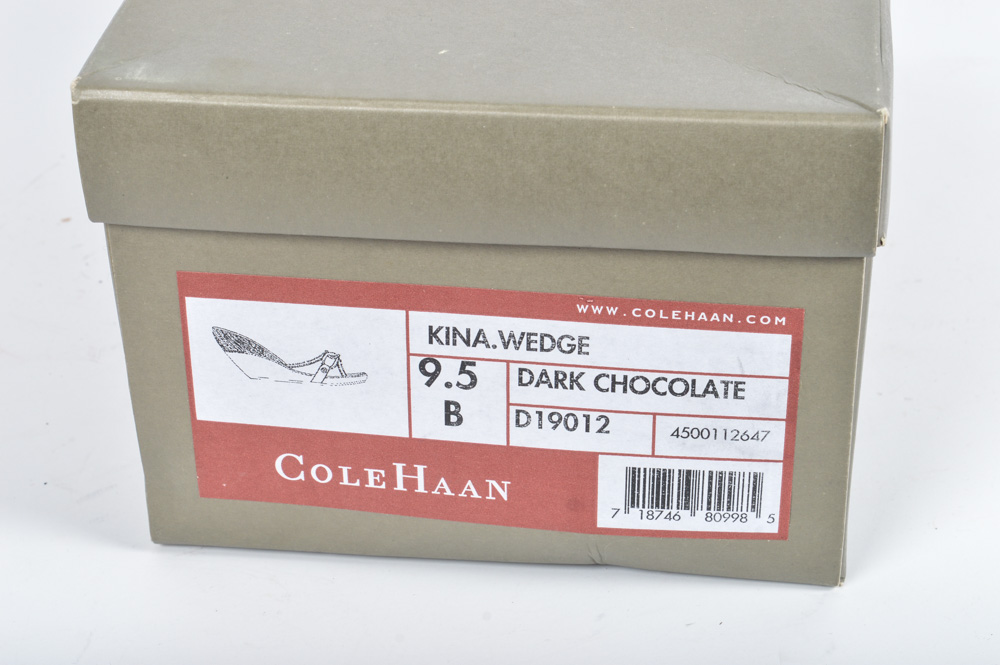 Women's Designer Shoes Featuring Cole Haan, Ralph Lauren and Tory Burch