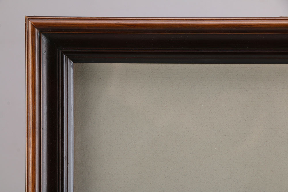 Pair of P. Buckley Moss Offset Lithographs