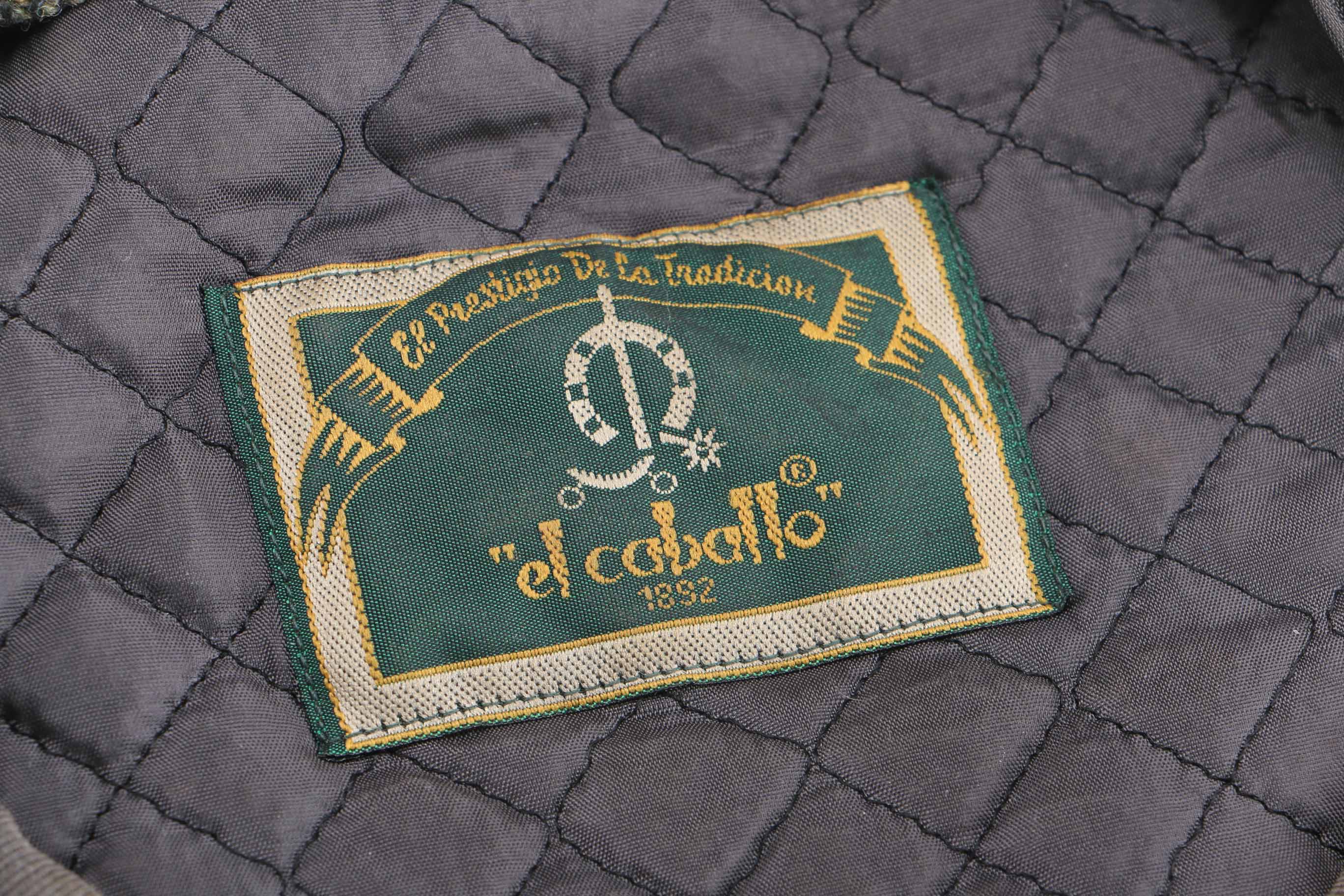 Assortment of Men's Vintage Caps