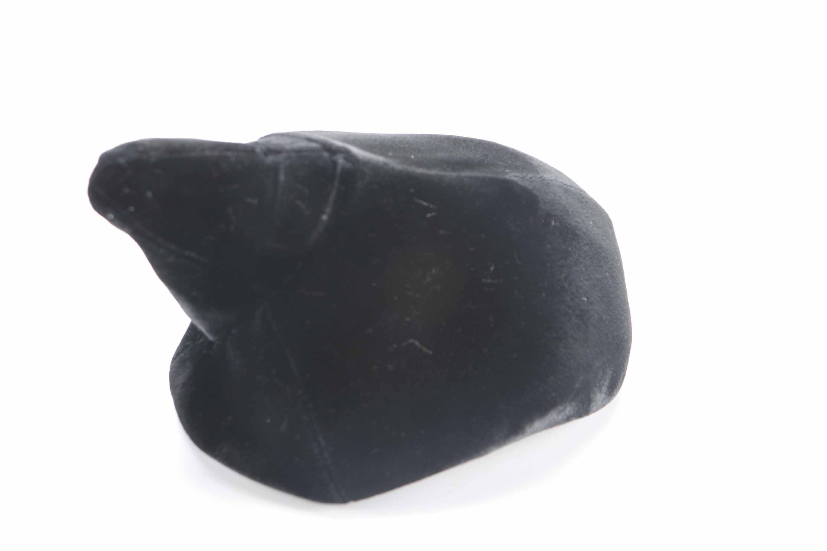 Women's Vintage Hats Including Christian Dior