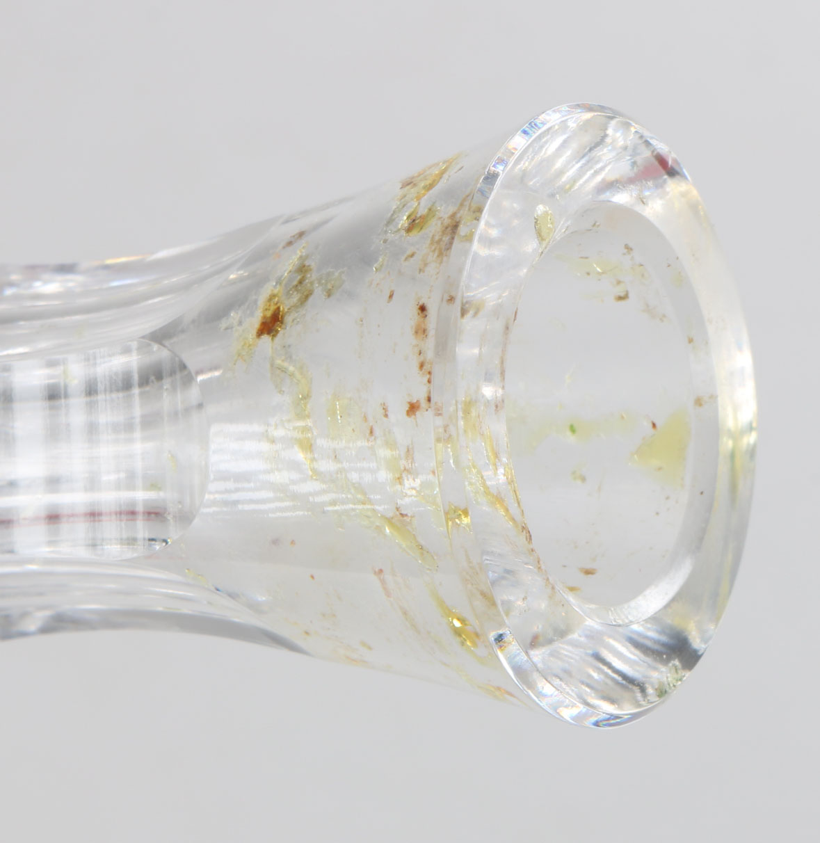 Waterford Crystal Tree Topper